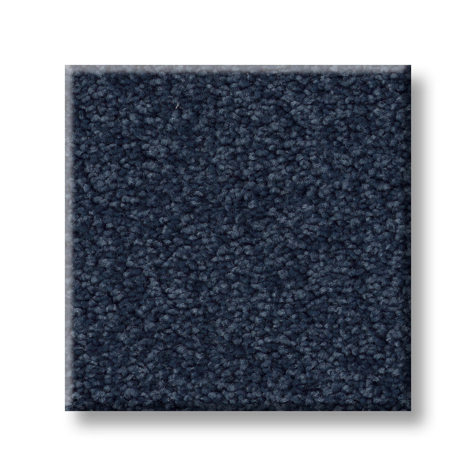 AG EXCEPTIONAL BLUE LAVA SWATCH