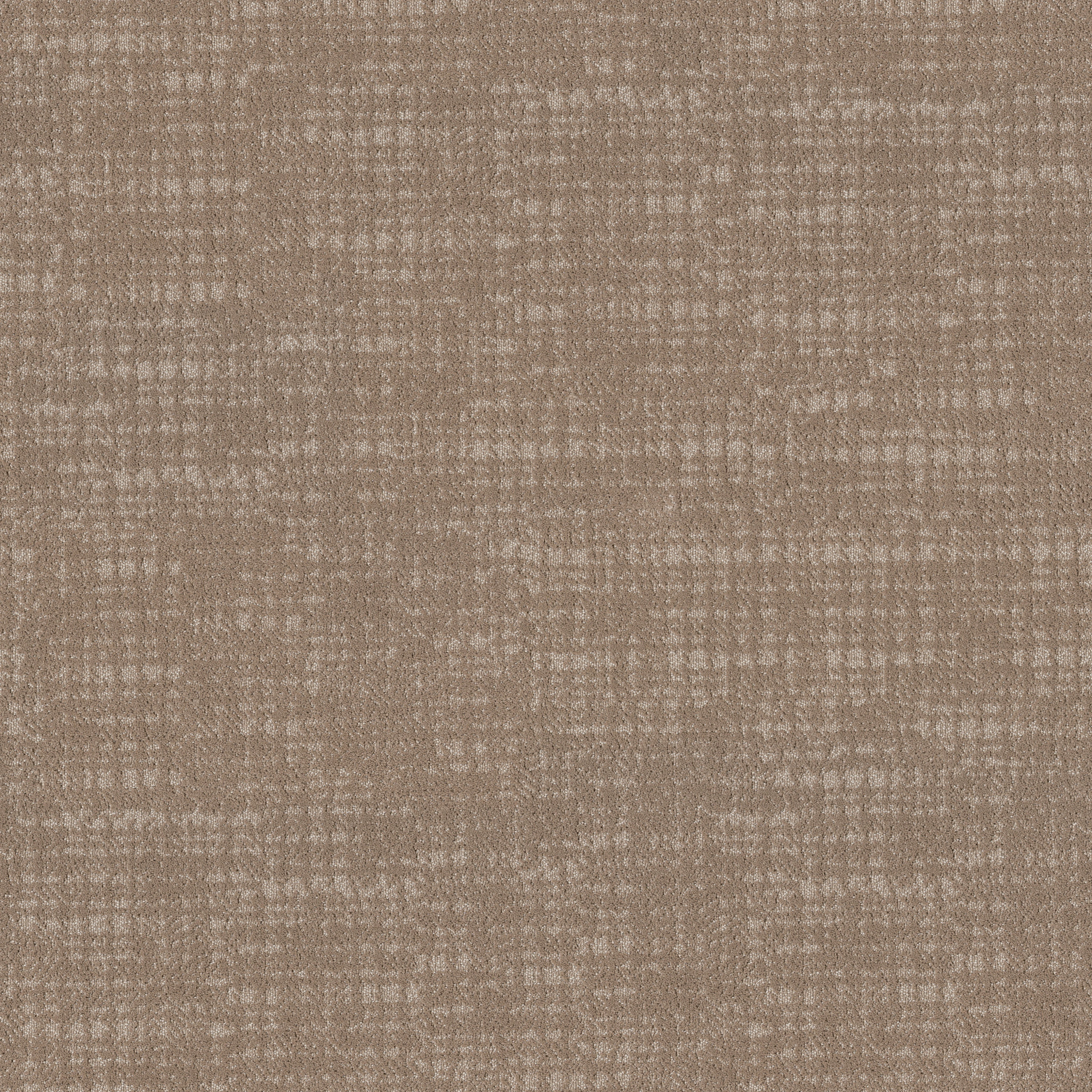 TAILORED CRAFT SADDLE MAIN