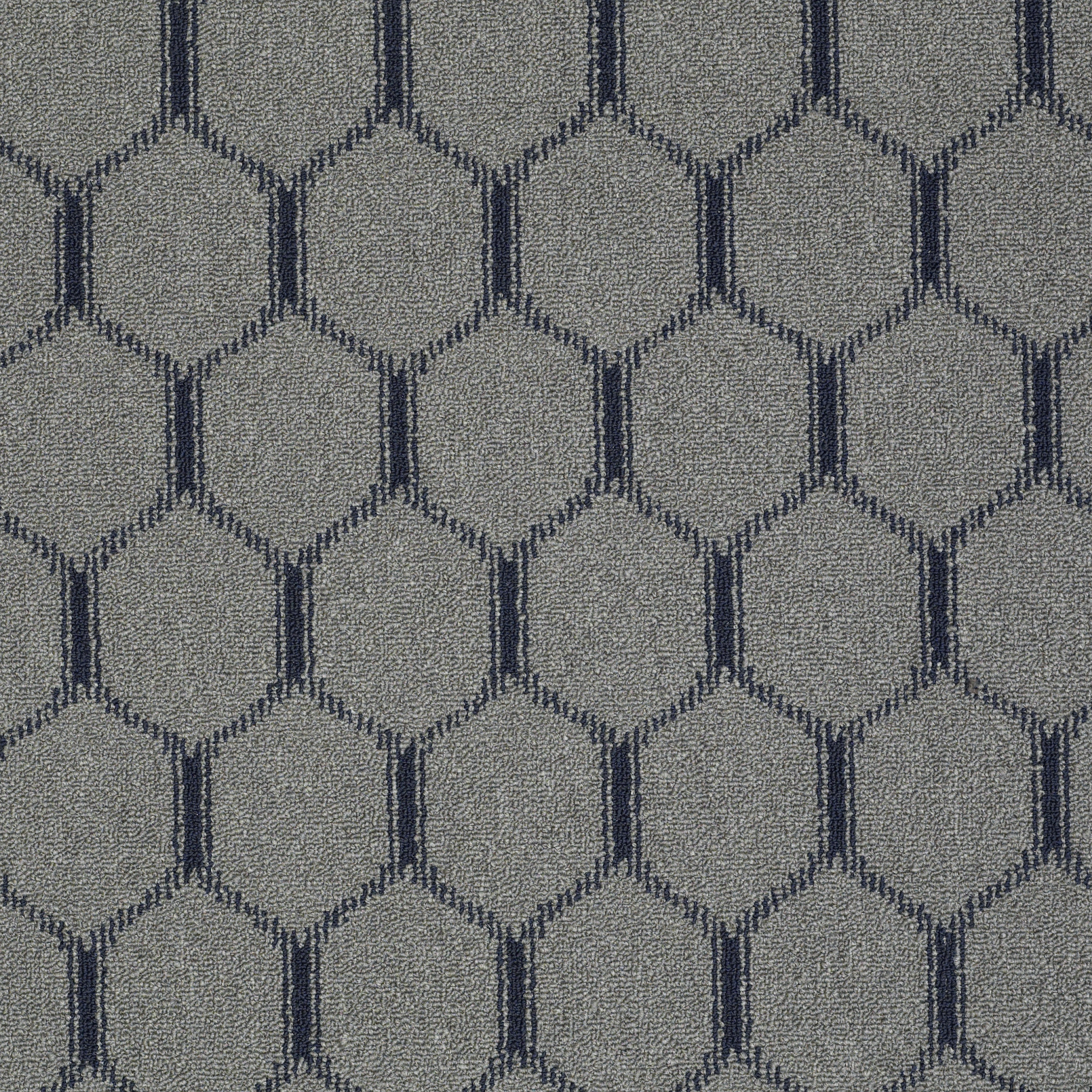 OGEE-54777-BLUE-KNIGHT-00506-main-image