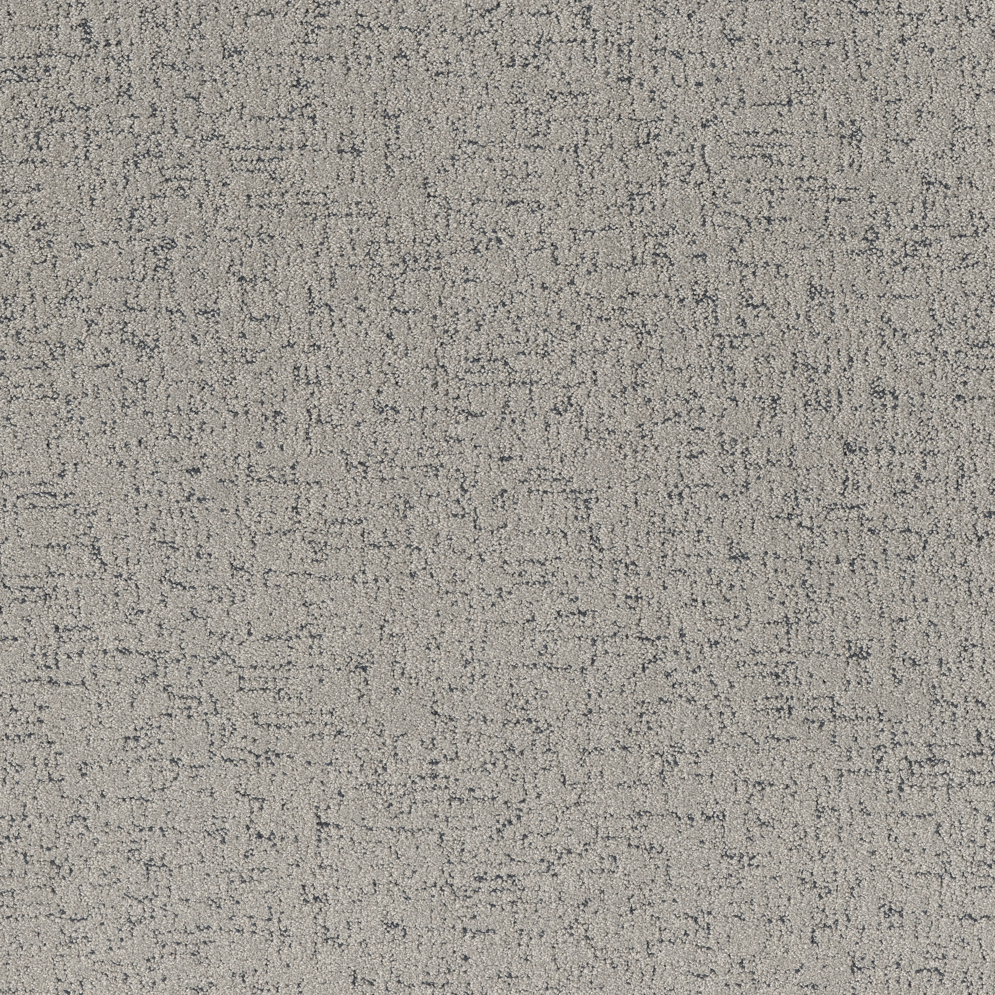 Run Free FLANNEL MAIN