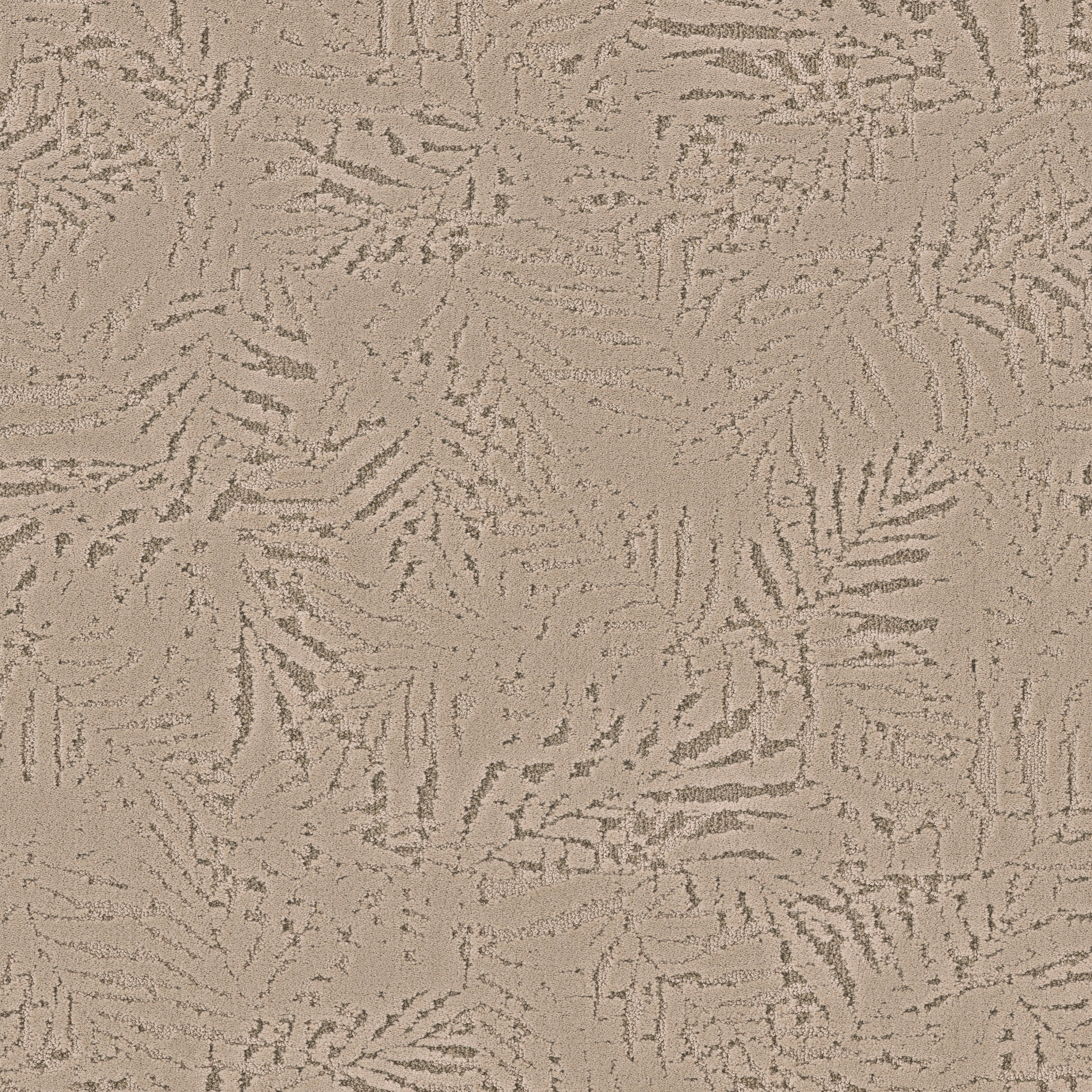 AUTOGRAPH CHAMPAGNE TOAST MAIN