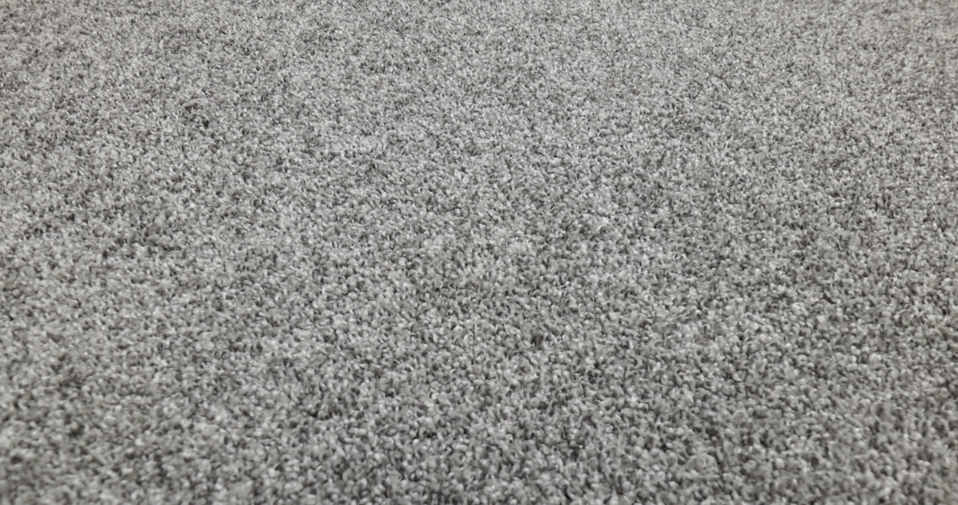 Renewed Energy I CITYSCAPE 360PROD