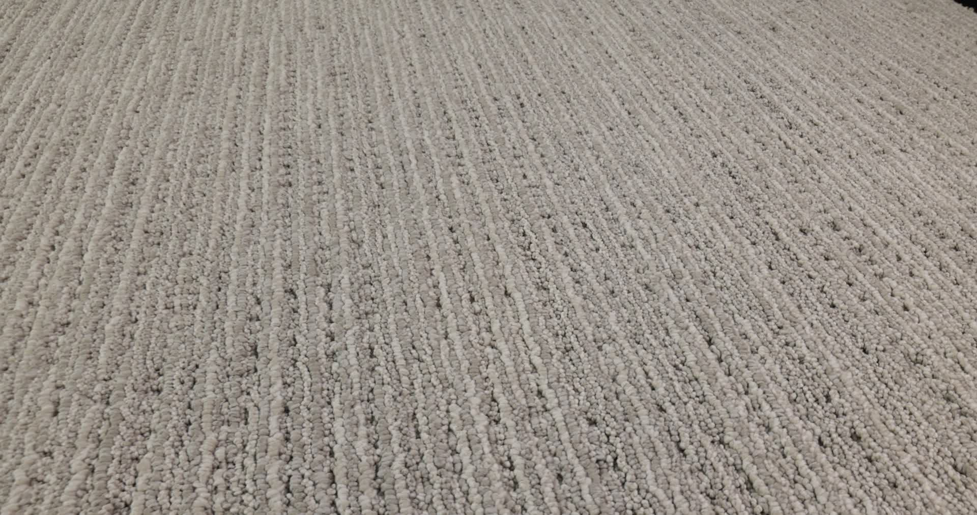 SWEET MEMORIES MARBLE 360PROD