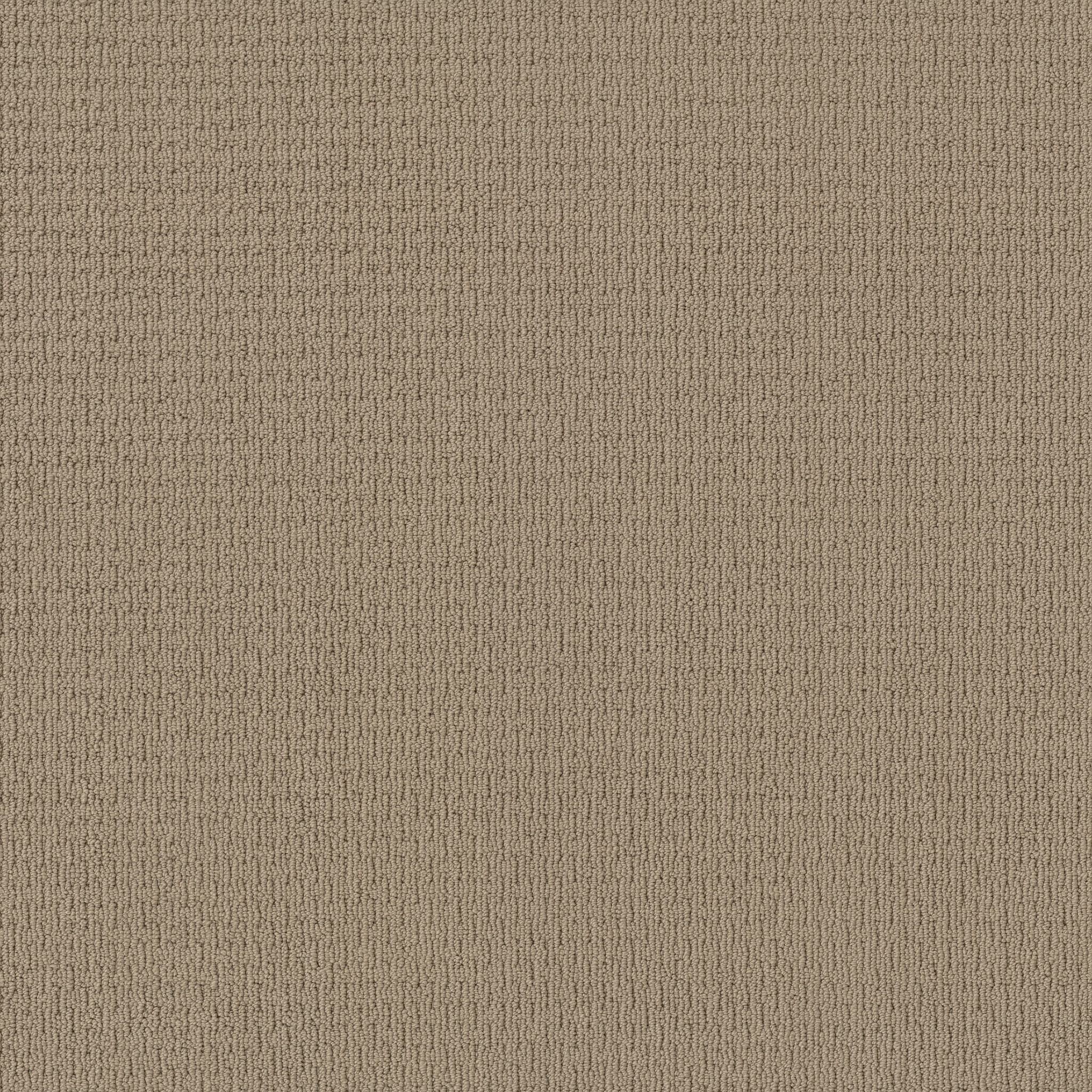 AG WHAT IT TAKES POETIC MAIN