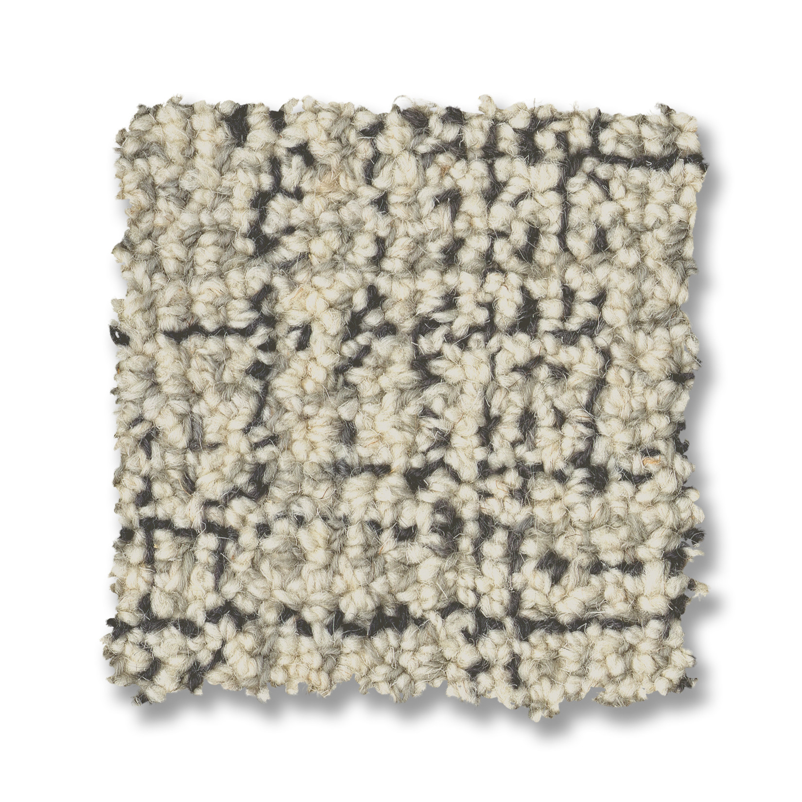 HAPTIC GRASSCLOTH SWATCH