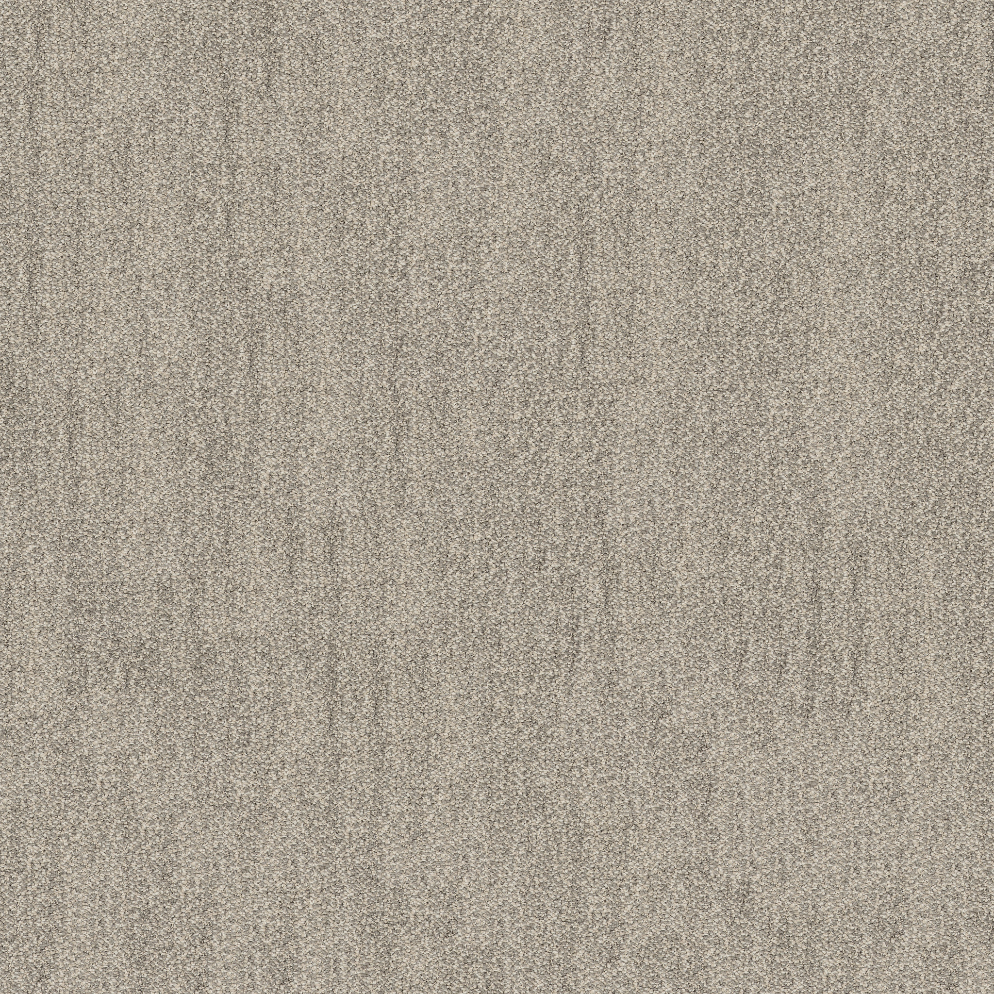 IN TEMPO ROCK CRYSTAL MAIN