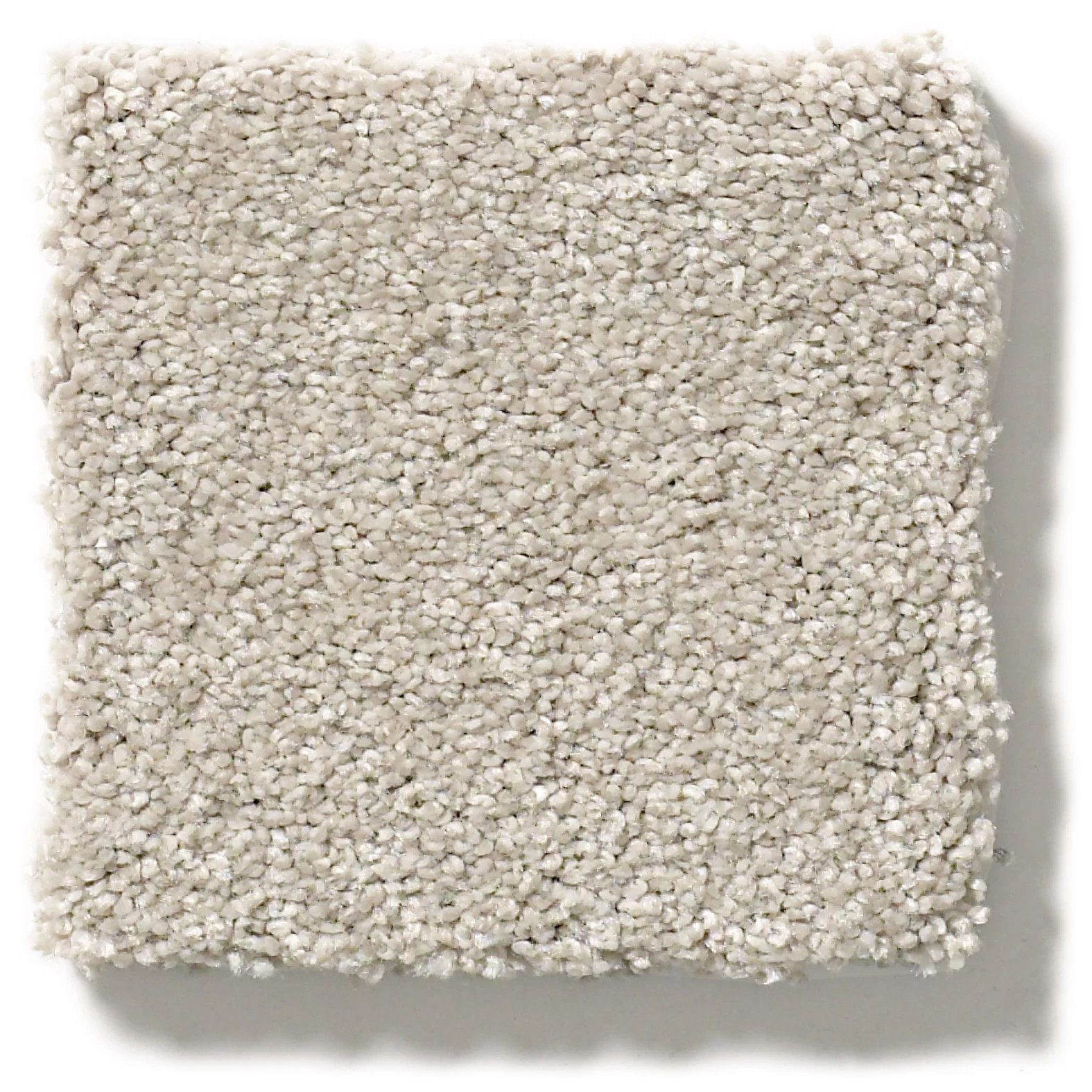 YOUR COMFORT I SHORELINE HAZE SWATCH