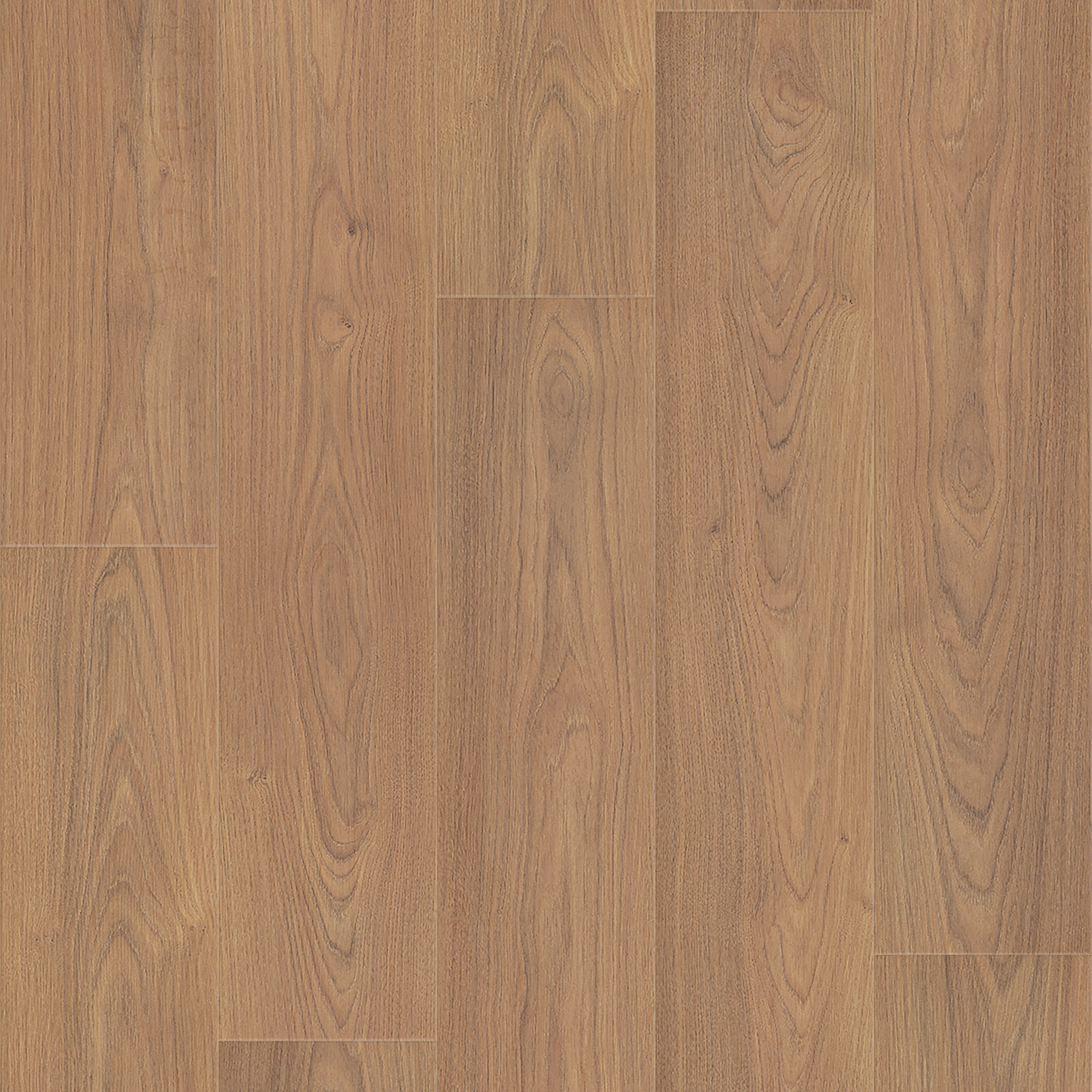 MAUKA TO MAKAI EASTSIDE CHERRY MAIN