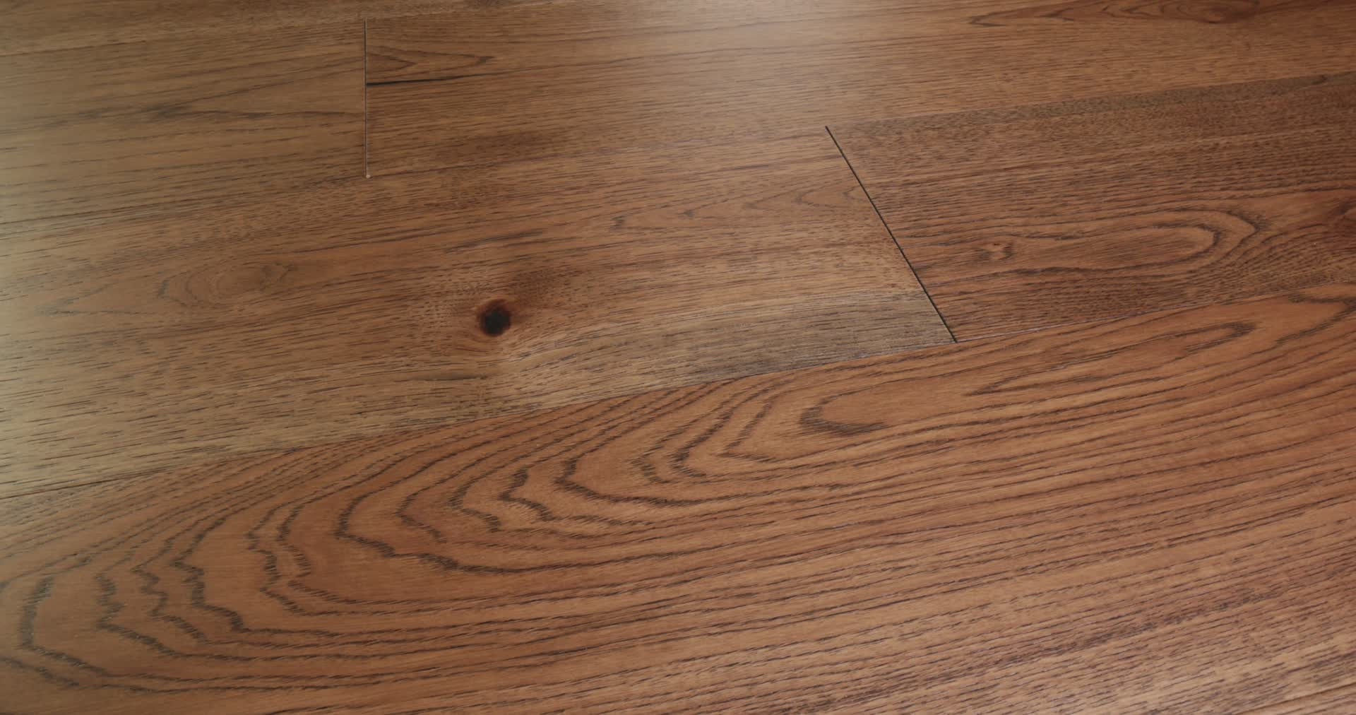 Imperial Pecan MILLET 360PROD