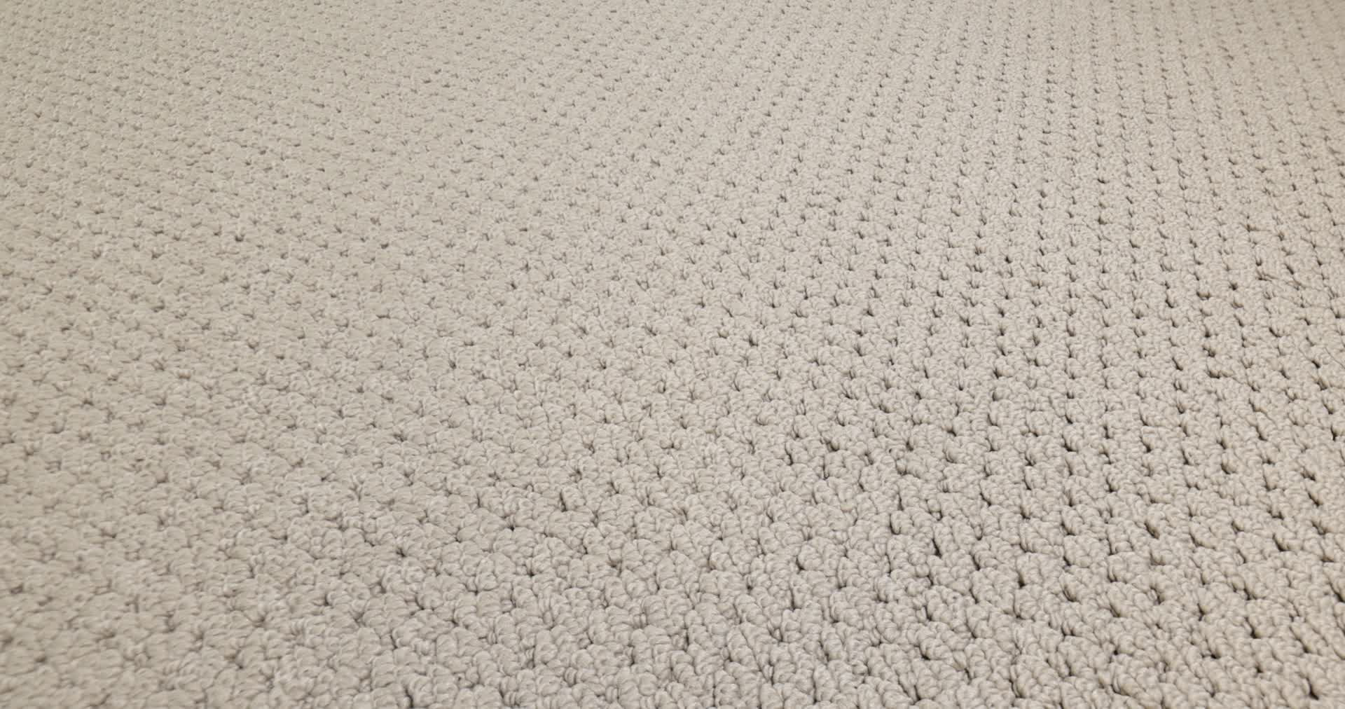 MERA ROCKPORT 360PROD