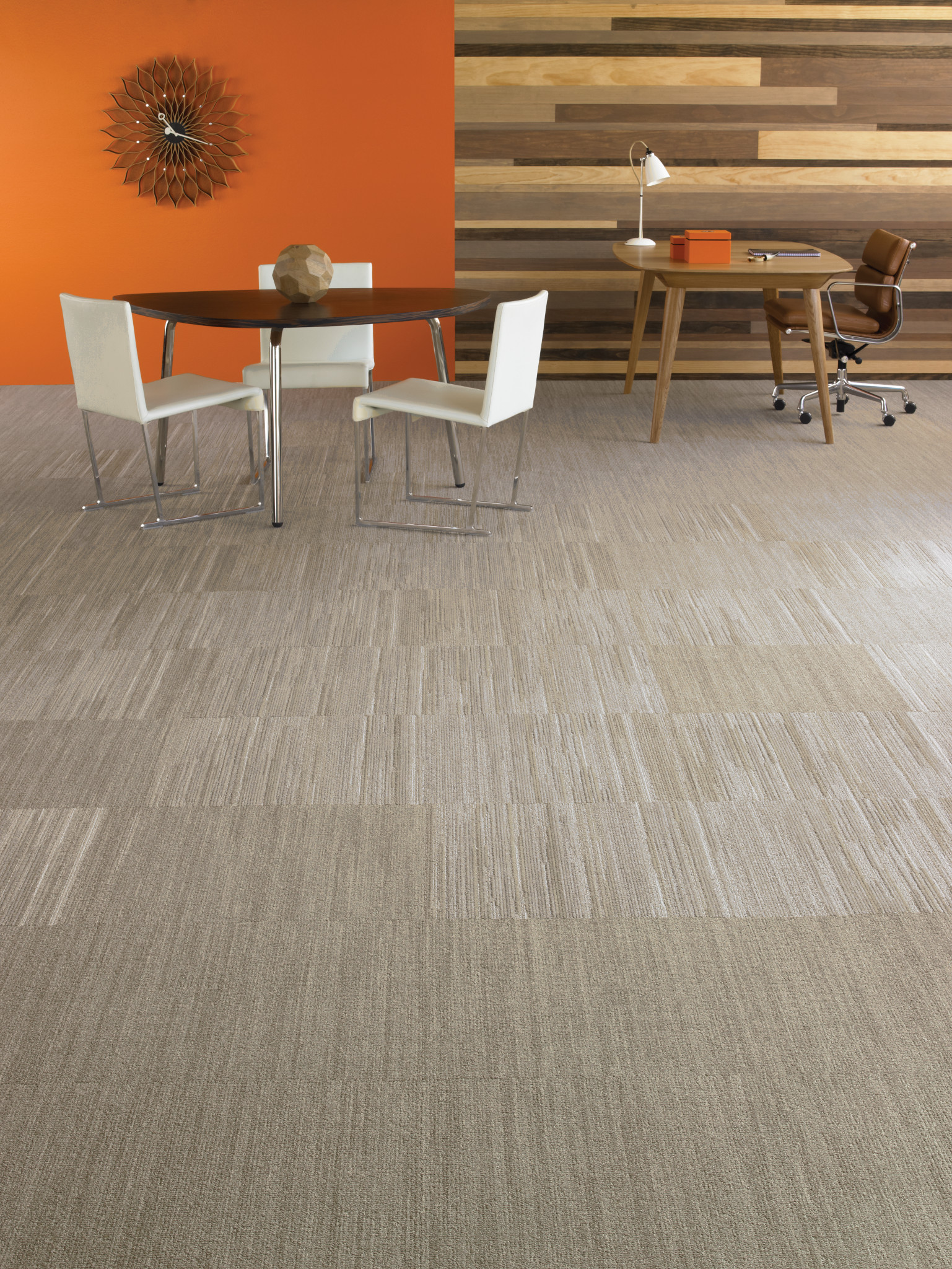 Ingrain Tile Spruce Feature 2