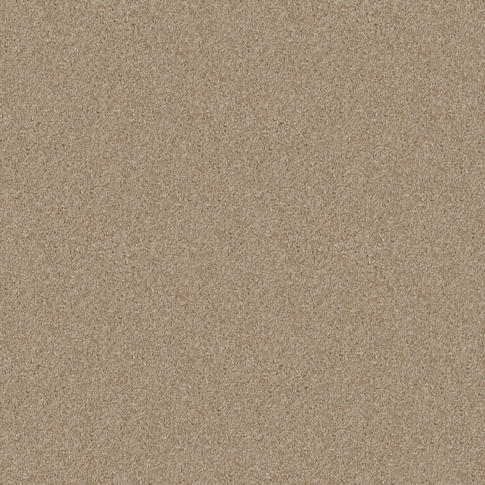 BURTONVILLE AURA MAIN