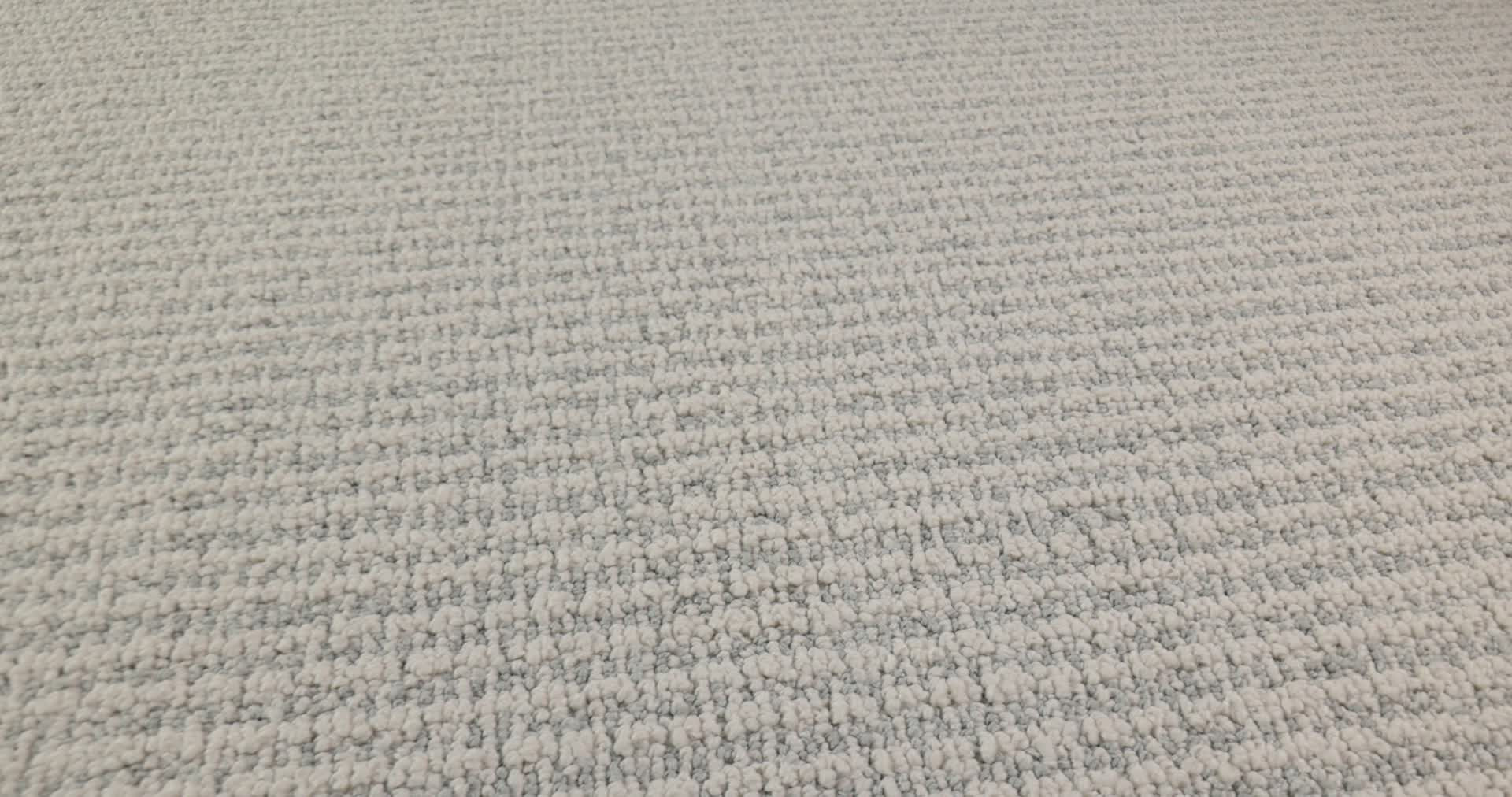 LAINE WASHED ASHORE 360PROD