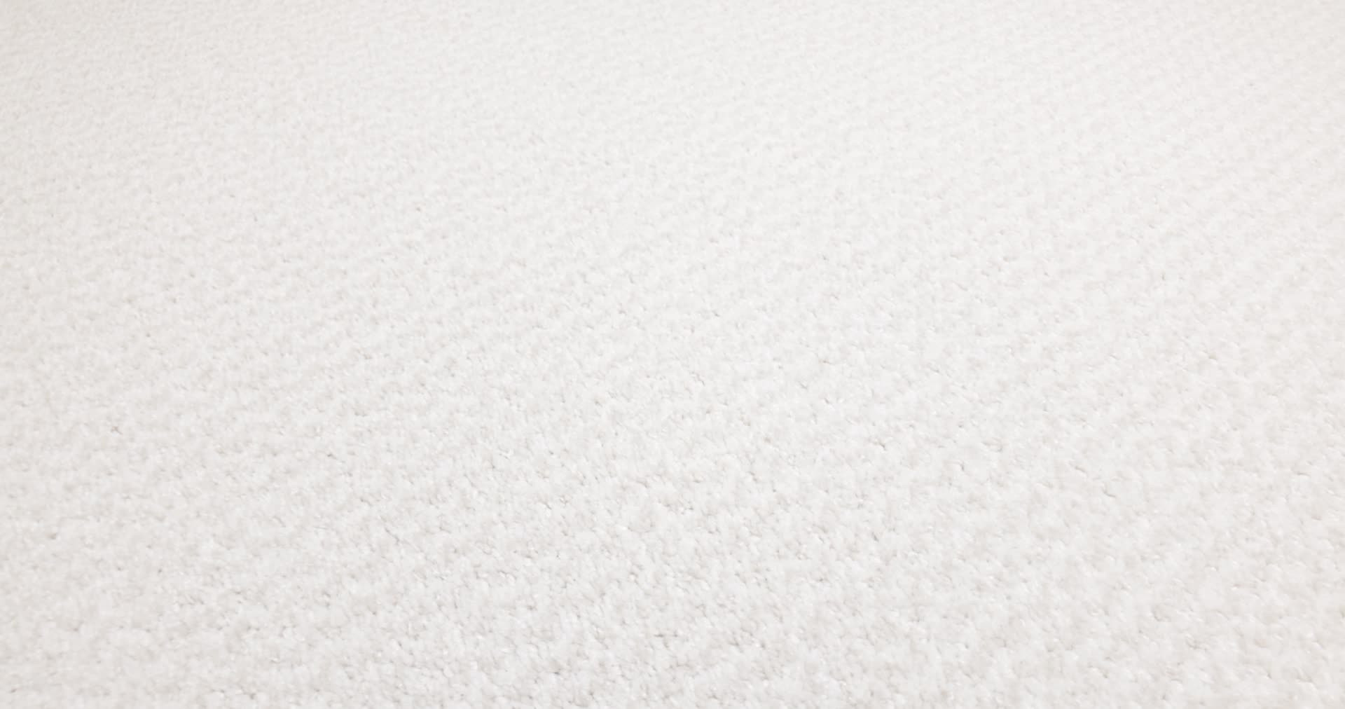 FINE TAPESTRY GALLERY OPENING 360PROD