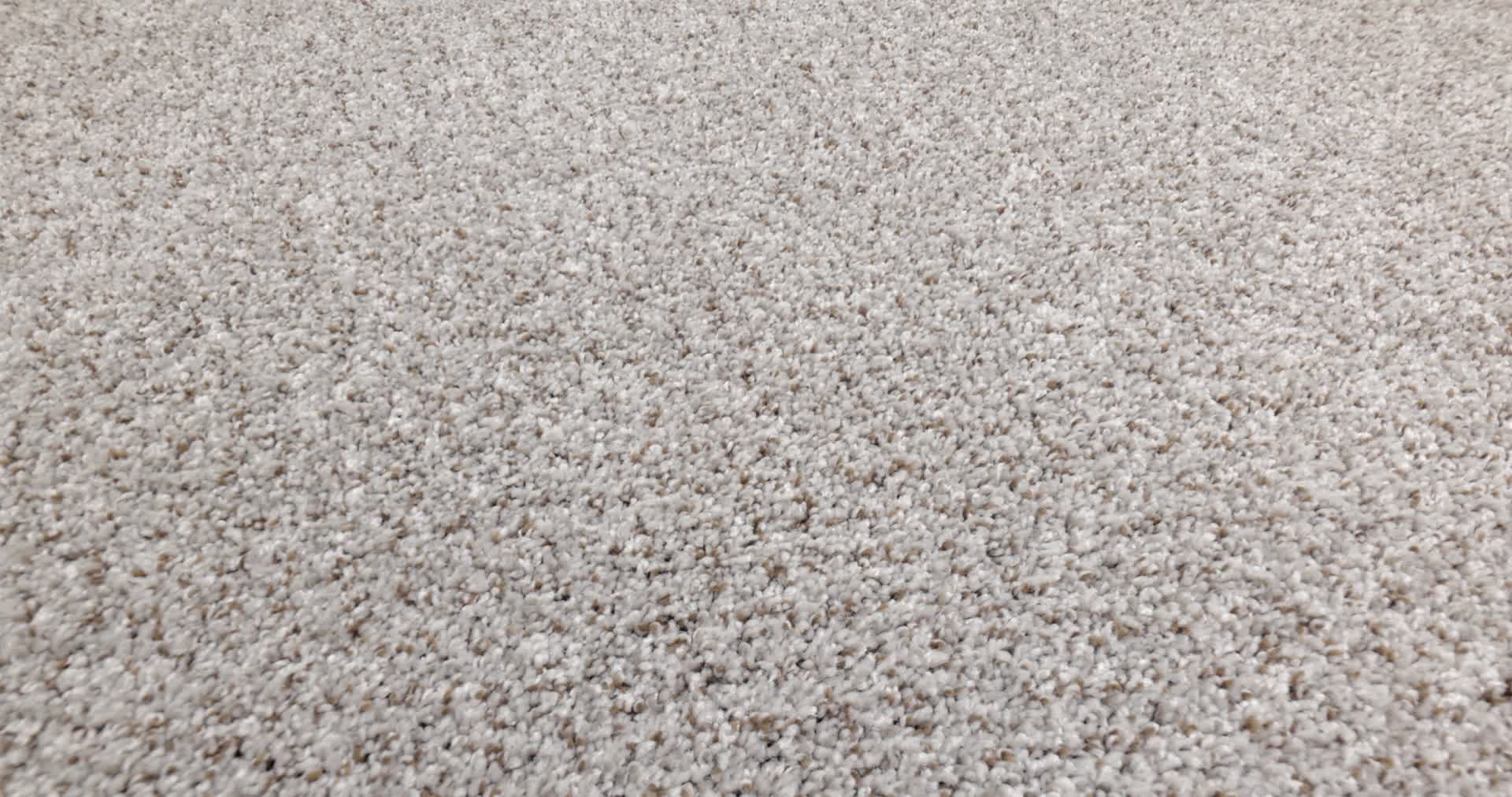 FEELIN' ALRIGHT EXPOSED BEAM 360PROD