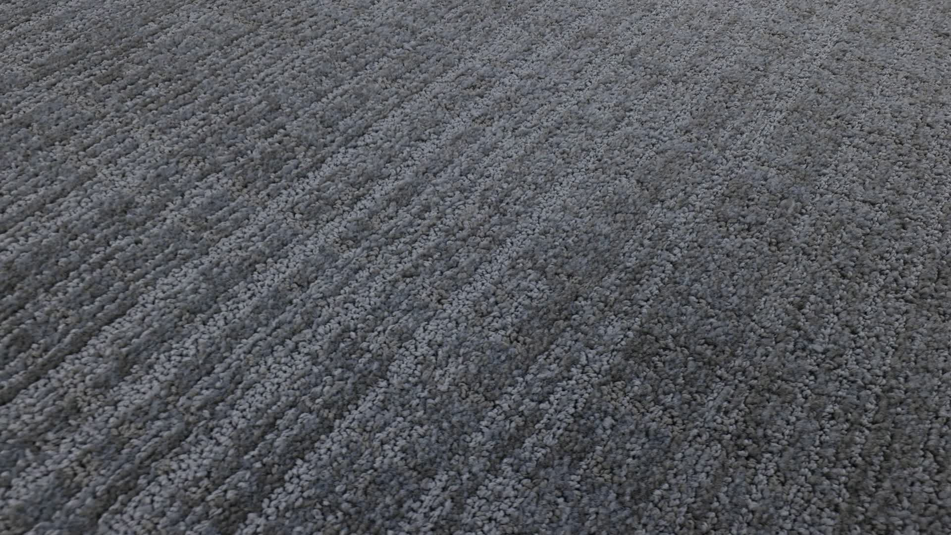 Strata Talc Rotation360