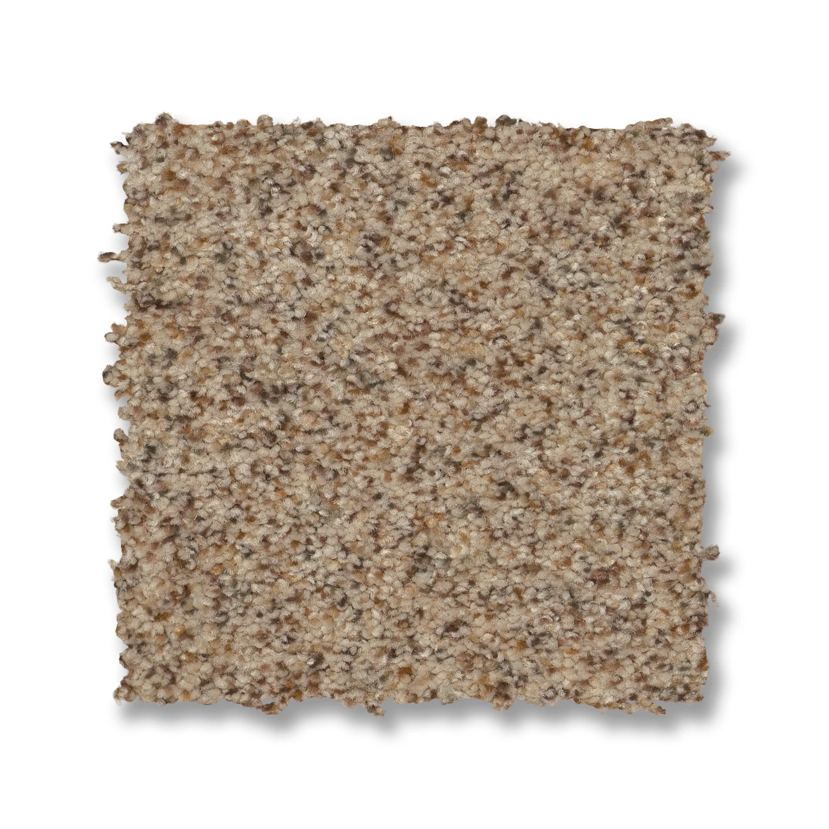 CANYON LAKE DOGWOOD SWATCH