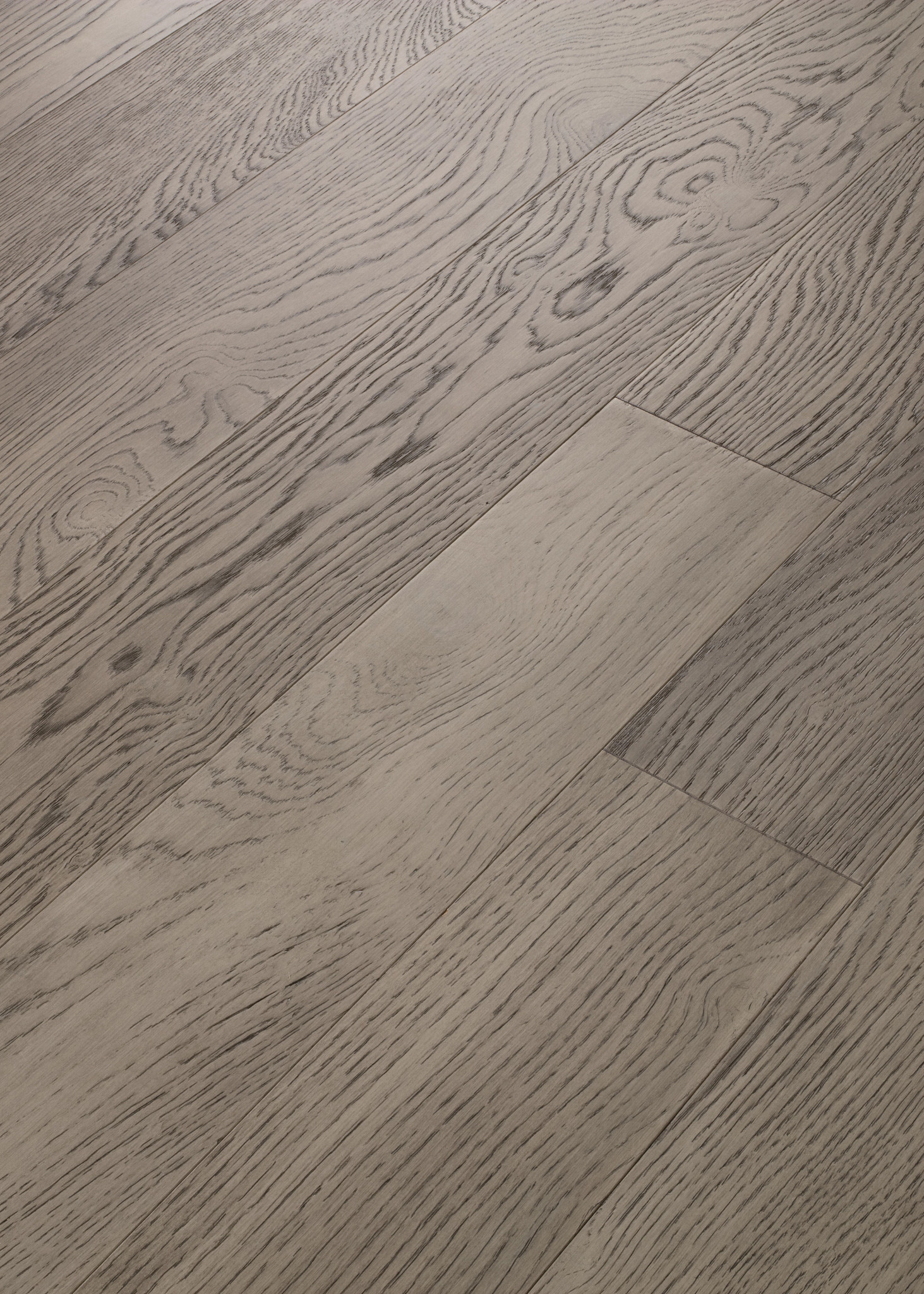 EMPIRE OAK PLANK ROOSEVELT ANGLED