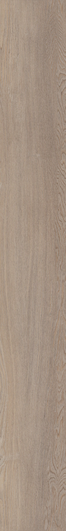 Laputa/深海/Brand-new color New for 2025: Meet Lapua's MaxRange Target High BC bullet