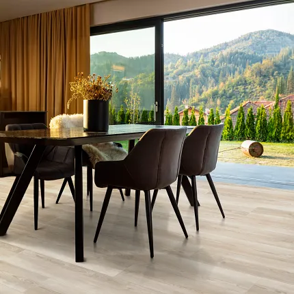 Vinyl Flooring Installation | Shaw Floors Vinyl Flooring Installation | Shaw Floors