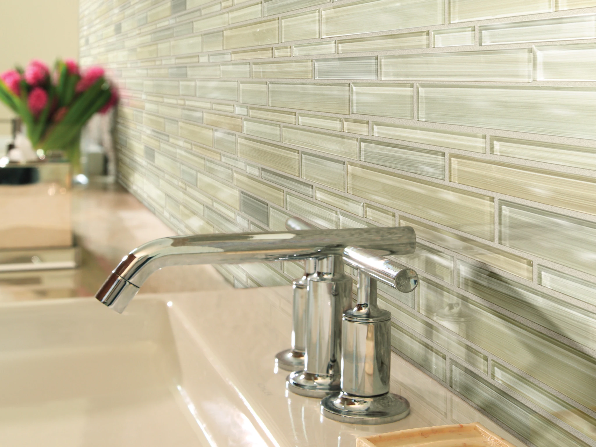 Flooring Fundamentals Tile and Stone Installation Shaw Floors