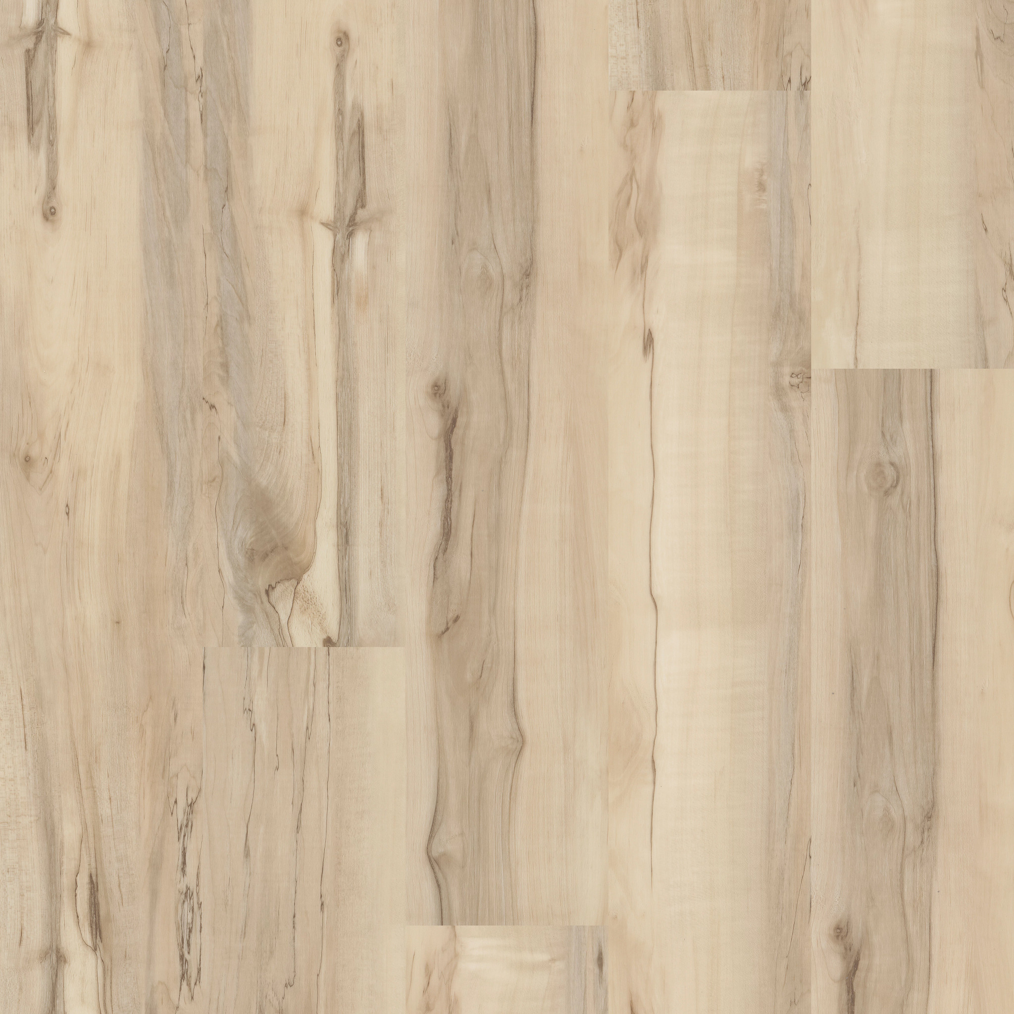 Anvil Plus 20 Mil - in Mineral Maple | Shaw Floors