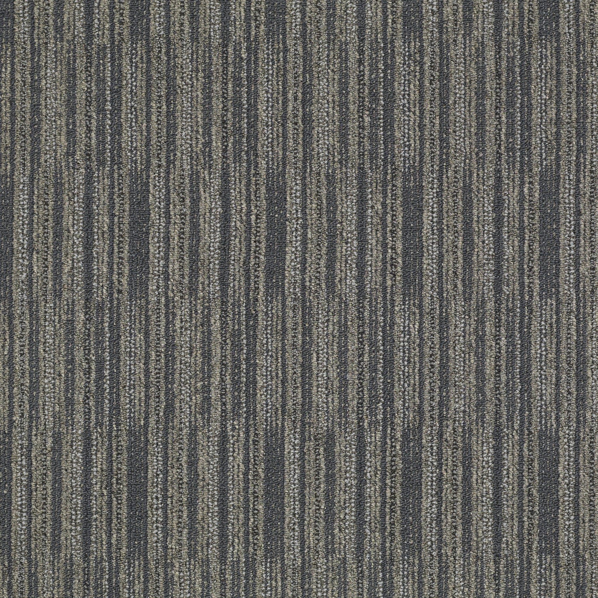 CUTAWAY-J0181-SAMPLE-81501-main-image