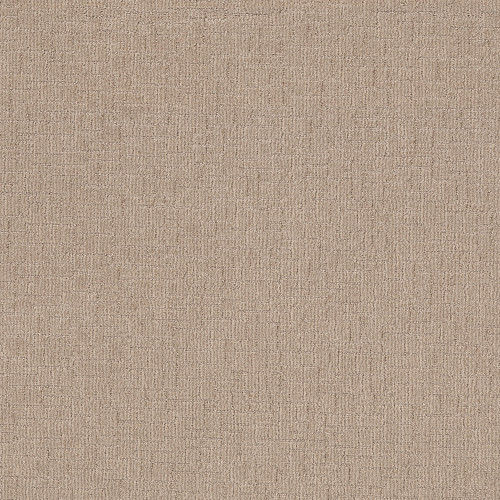 Mystic Beige 00123