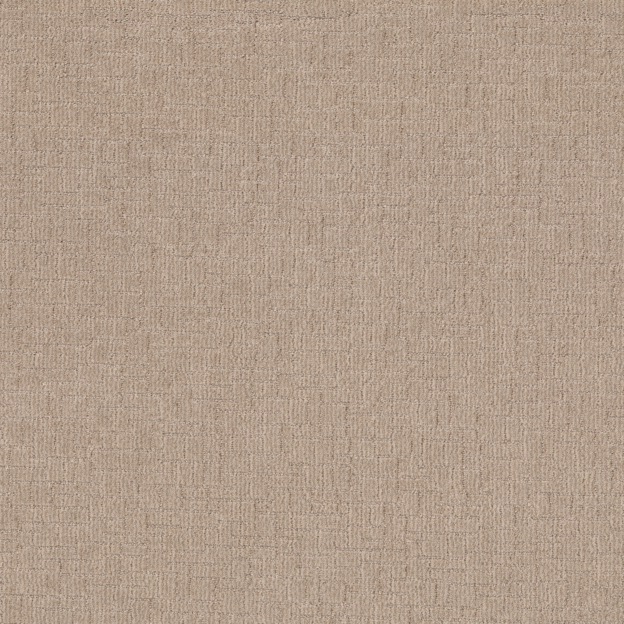 WAYFARER MYSTIC BEIGE MAIN