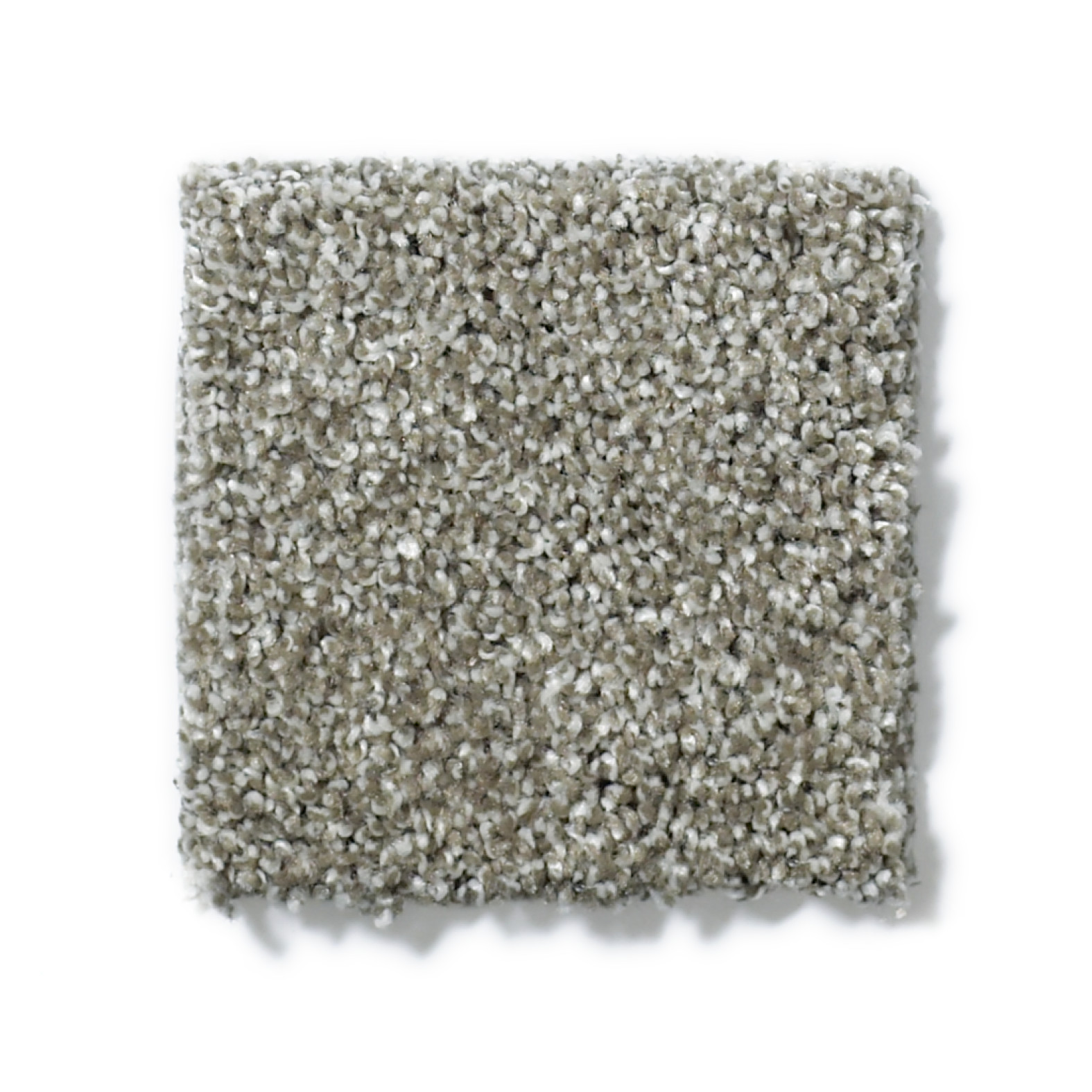 GELATO PEWTER SWATCH