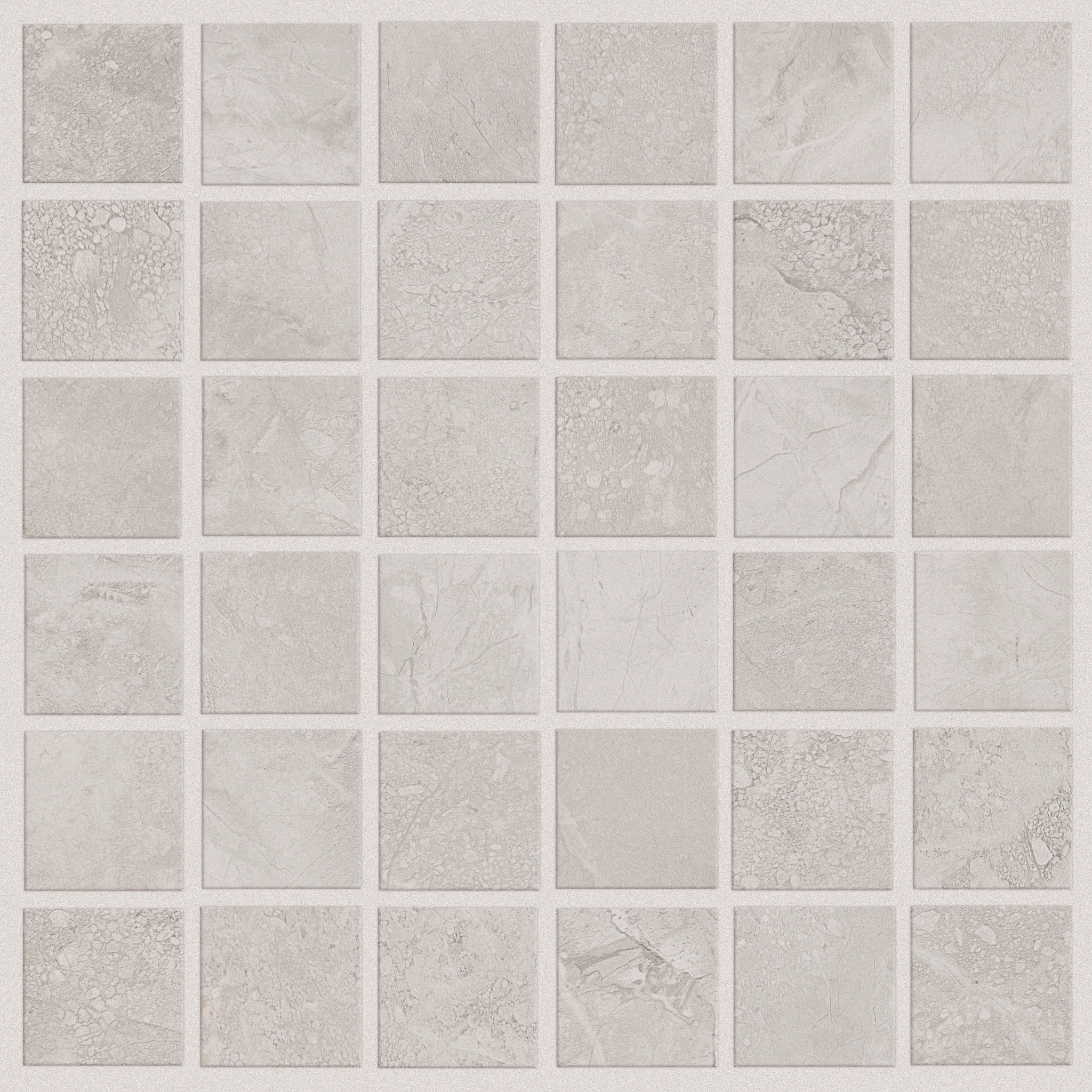 METANOIA MOSAIC SEREIN MAIN