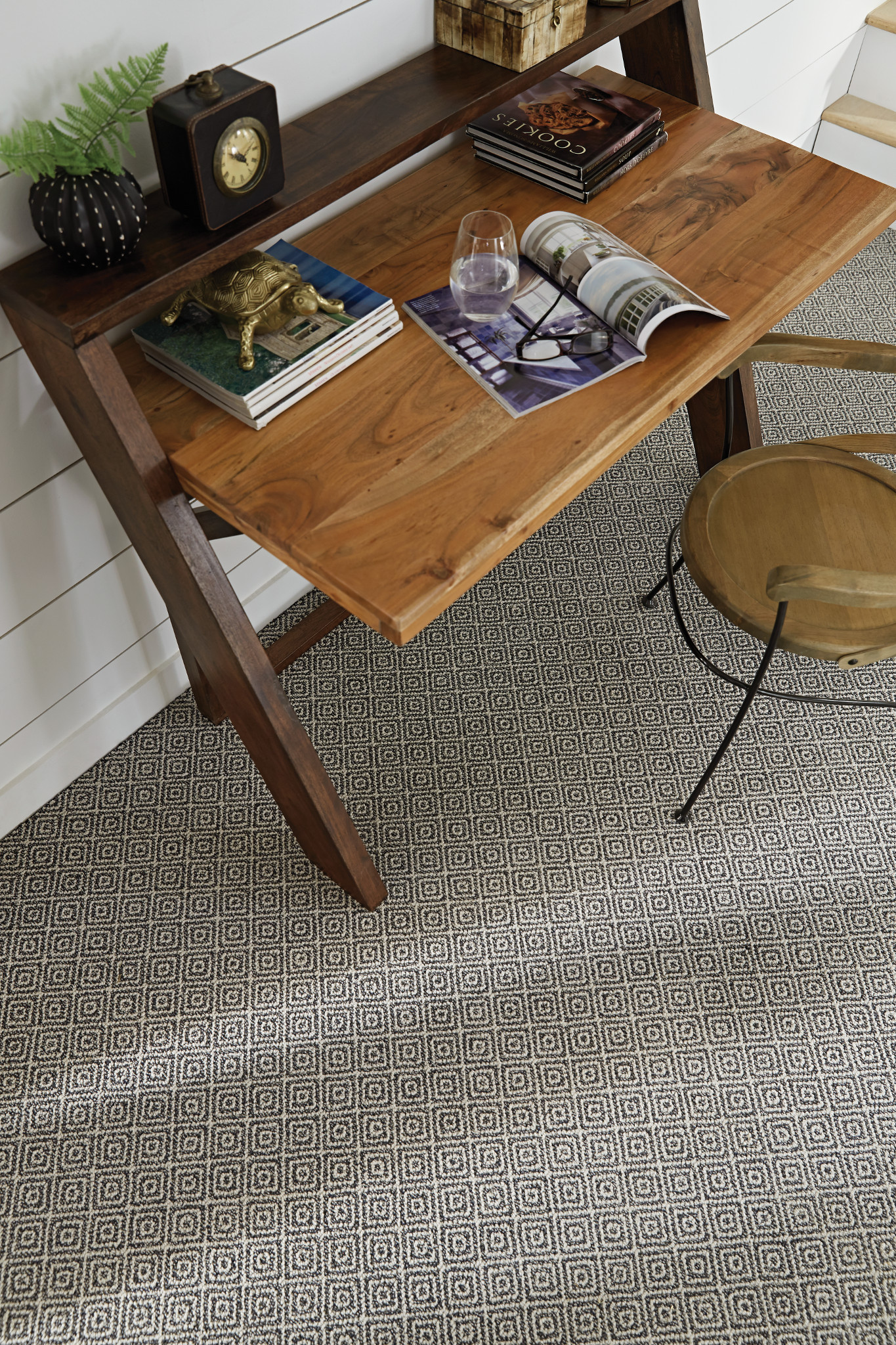 STROLL SEAPORT BLUE StaticImage02