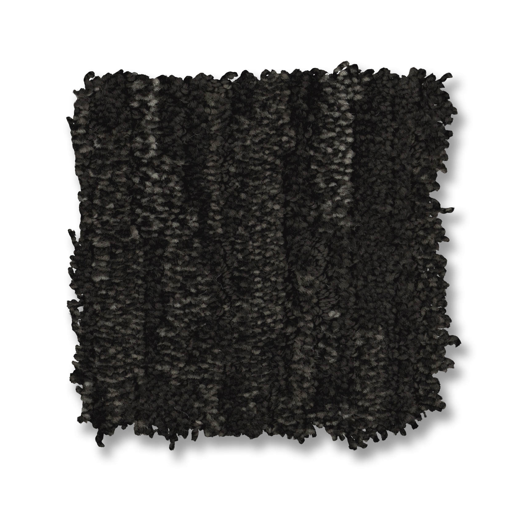 STITCH COASTLINE SWATCH