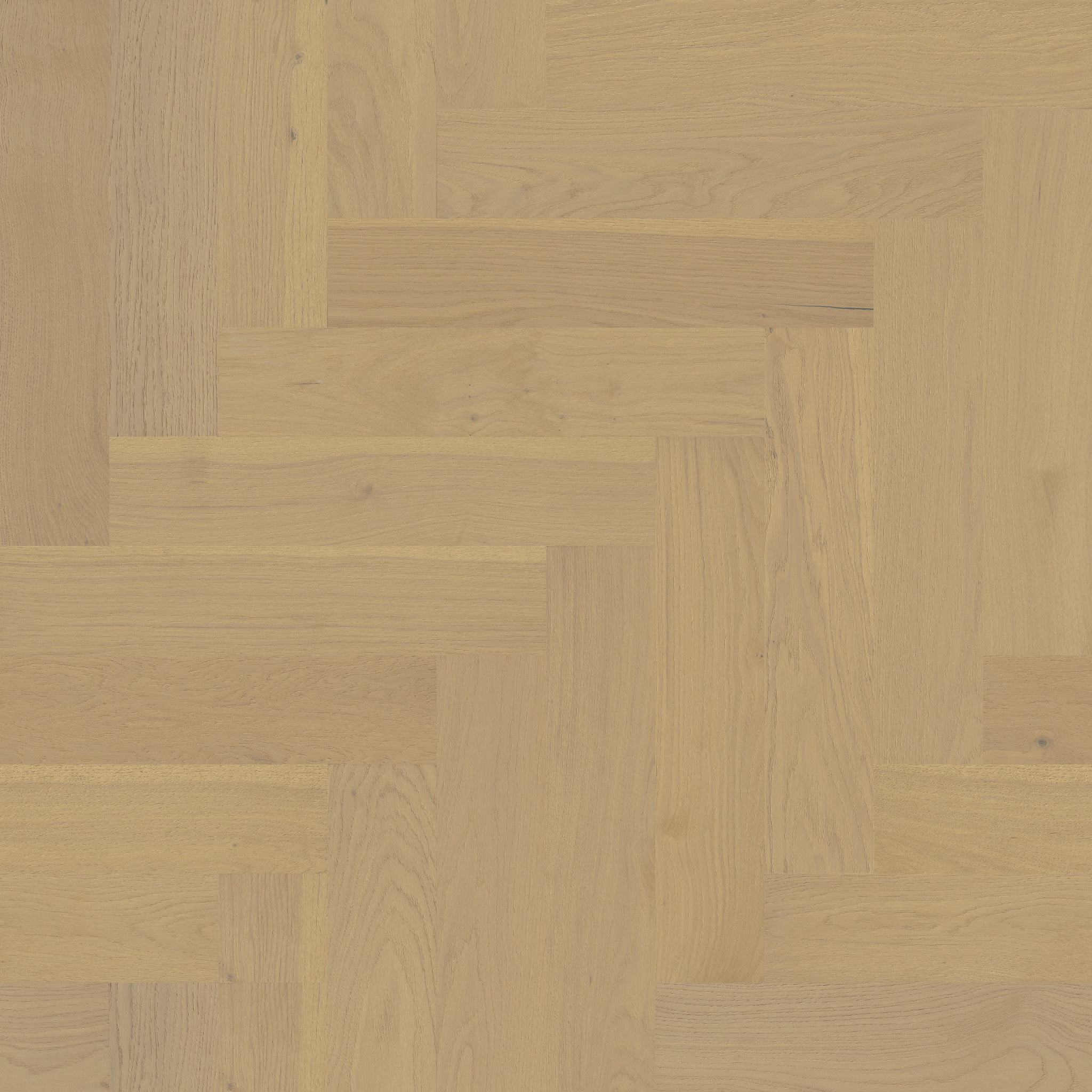 EMPIRE OAK HERRINGBONE CARNEGIE ANGLED