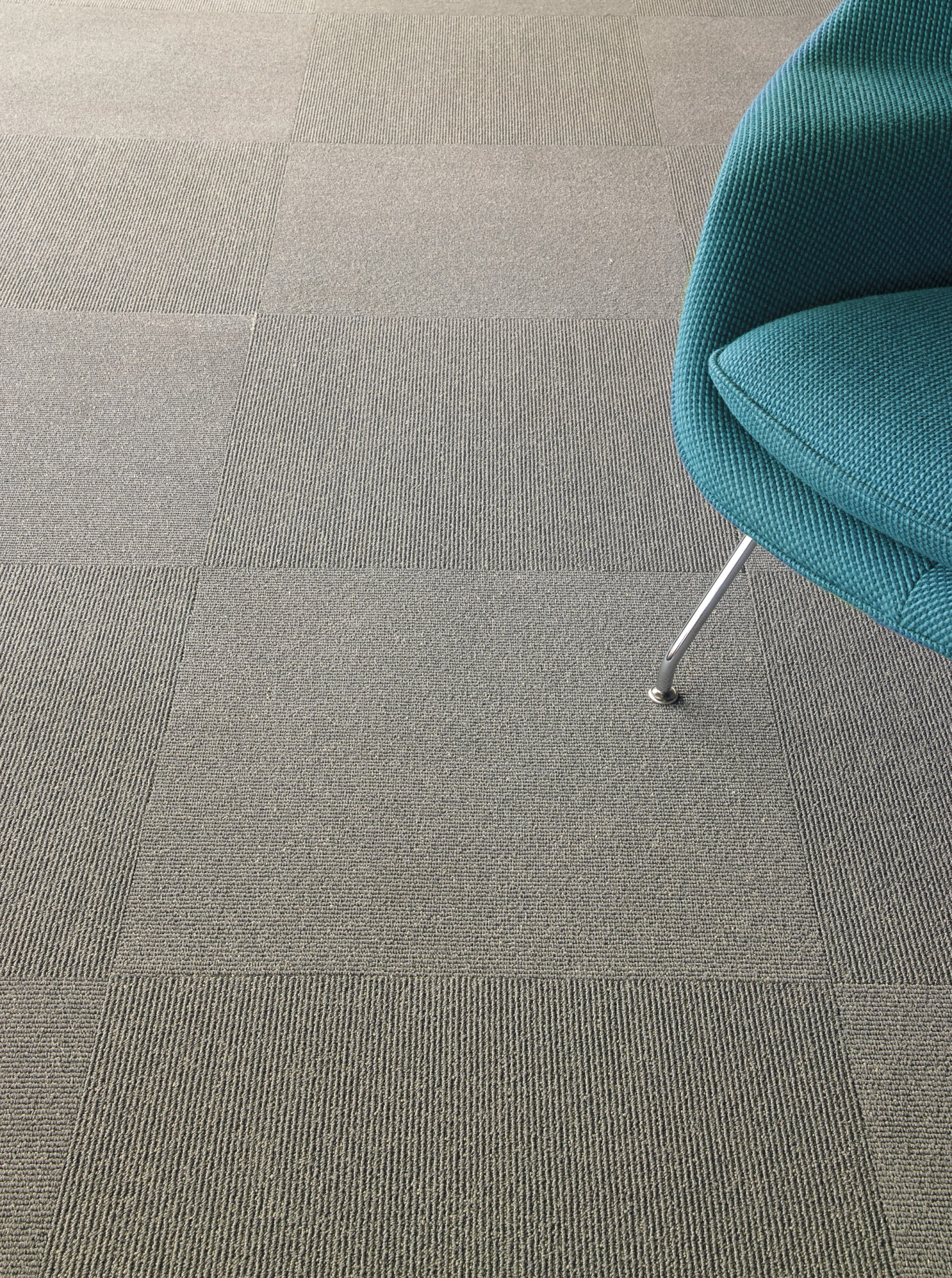 Building Standards Copt