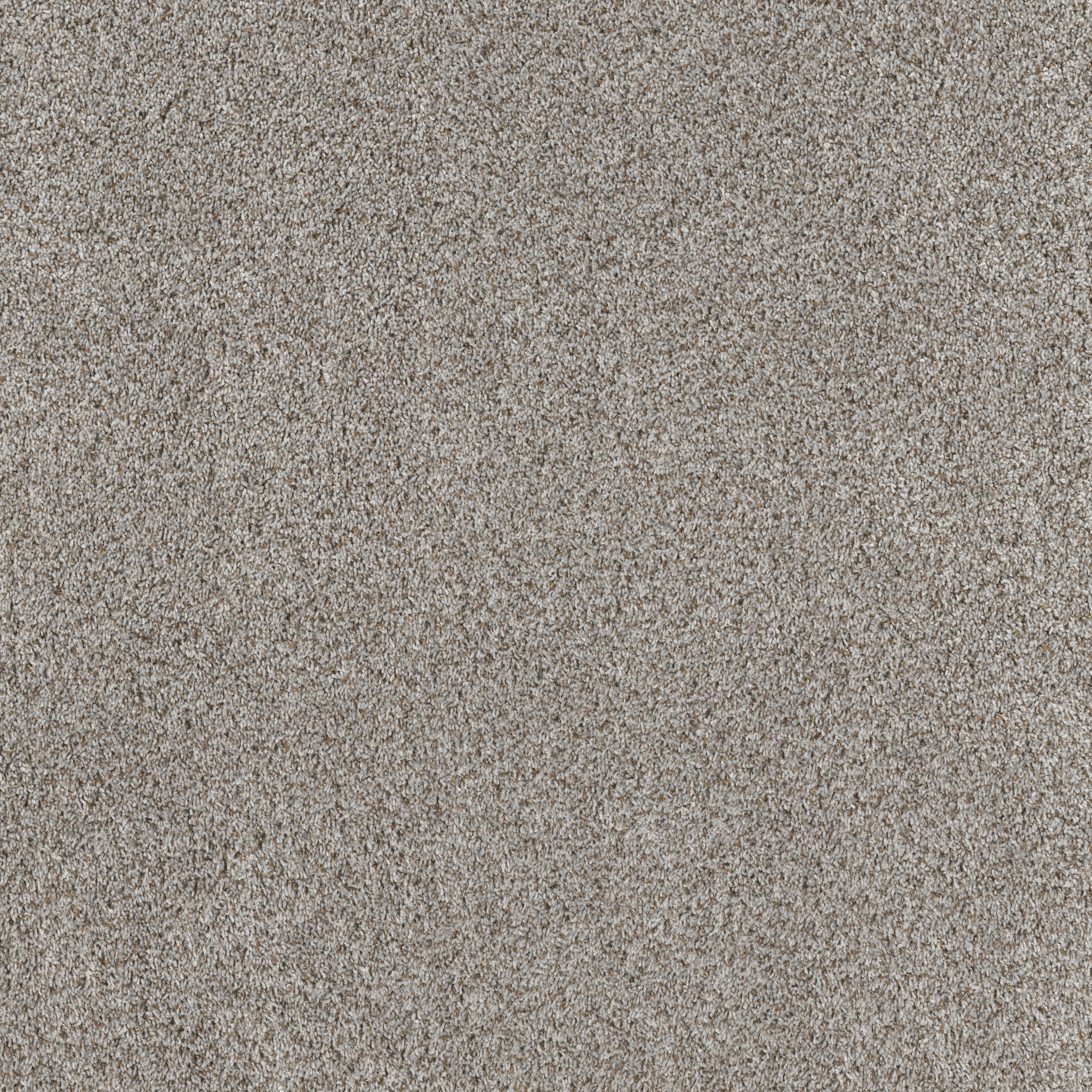 Break Away - Tonal WINDY CITY MAIN