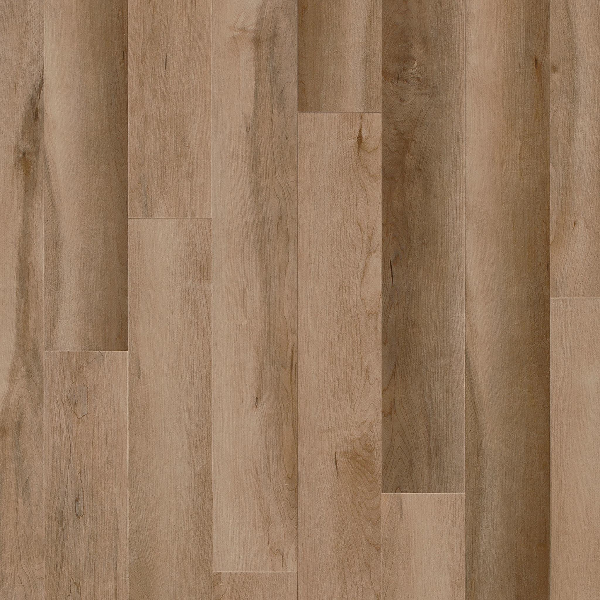 COREtec Originals Classics VV023 by COREtec