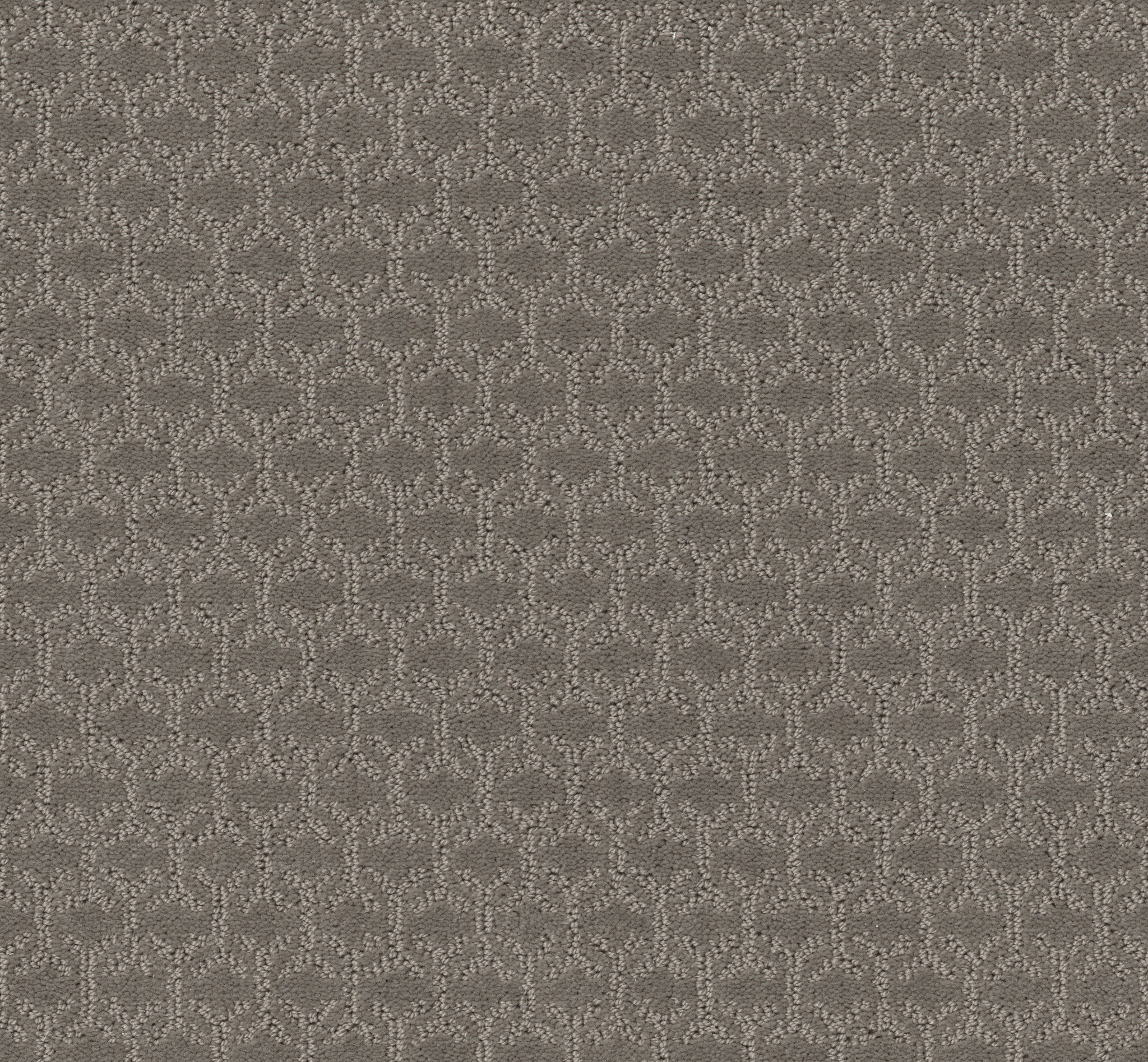 VALID ICED MOCHA MAIN