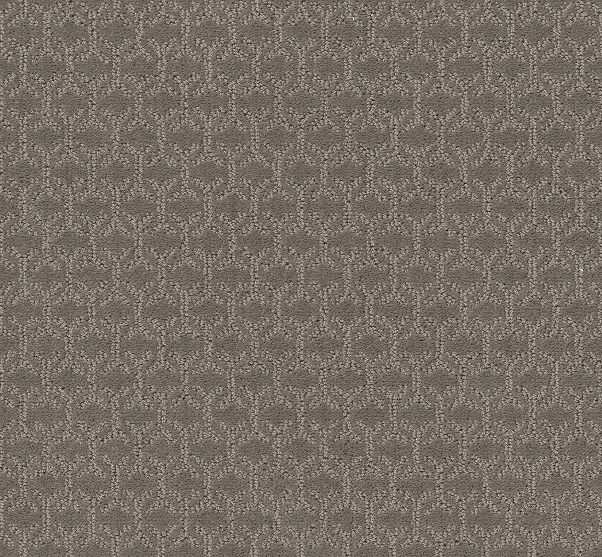 Shaw Floors VALID — ICED MOCHA