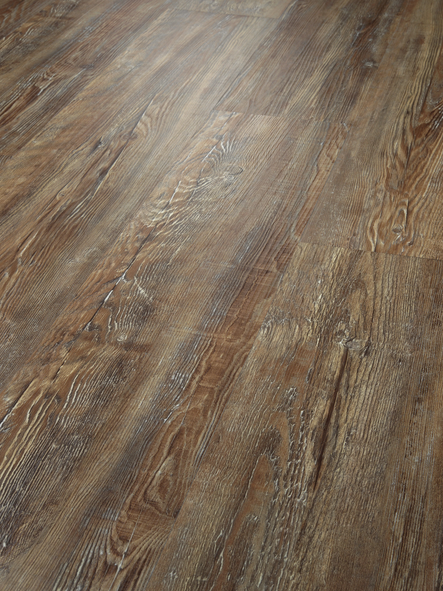 IMPACT PLUS TATTERED BARNBO ANGLED