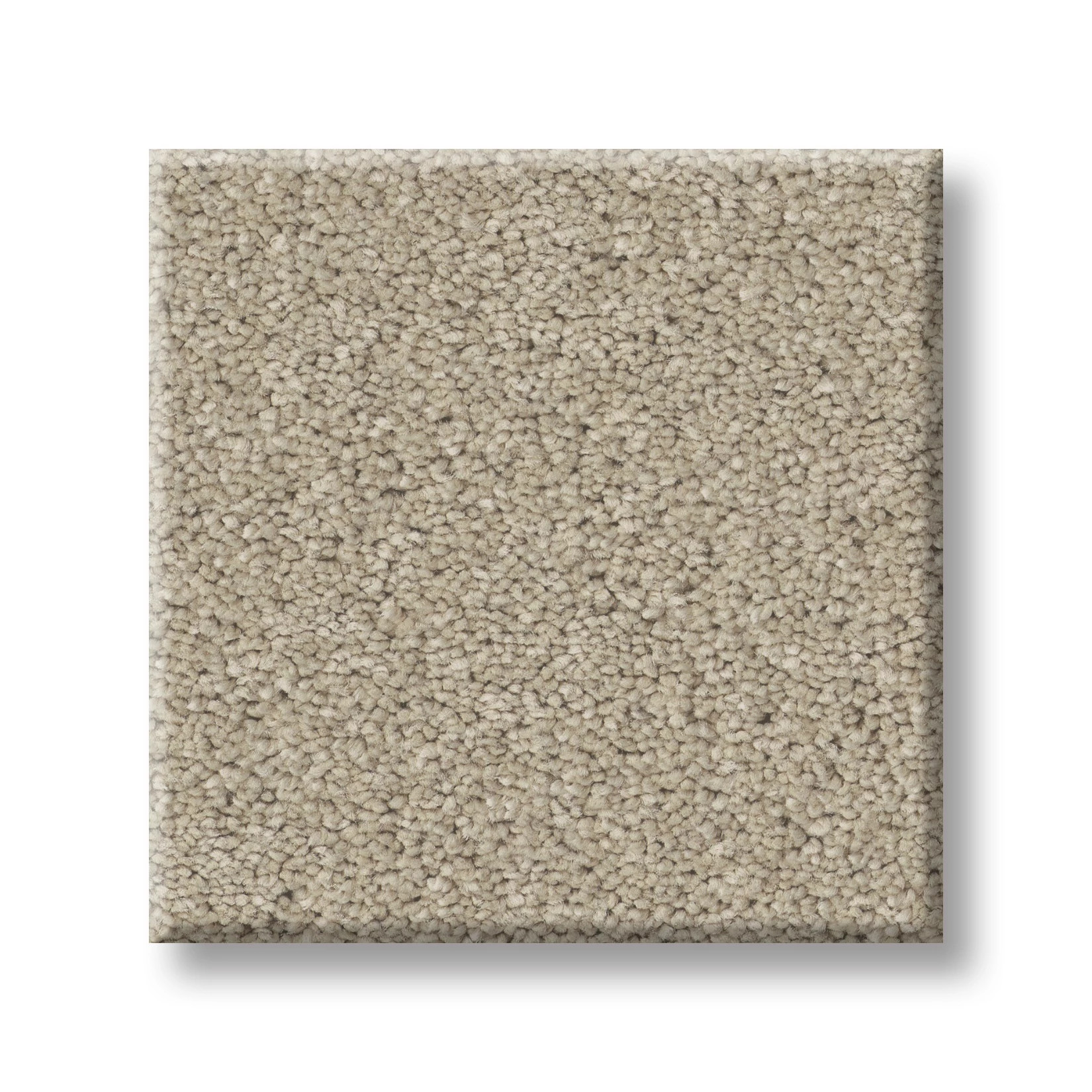SMOOTH TONE CHATEAU SWATCH