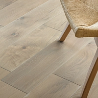 HARDWOOD
