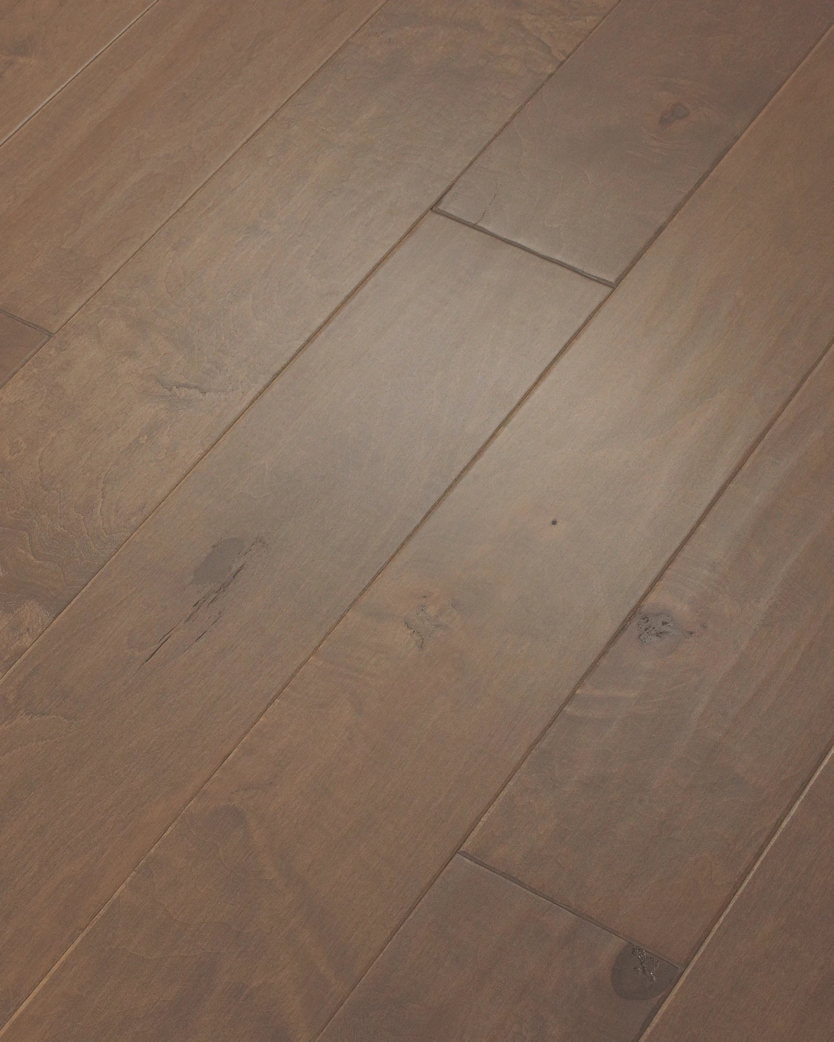 CORAL SPRINGS CRESCENT BEACH ANGLED