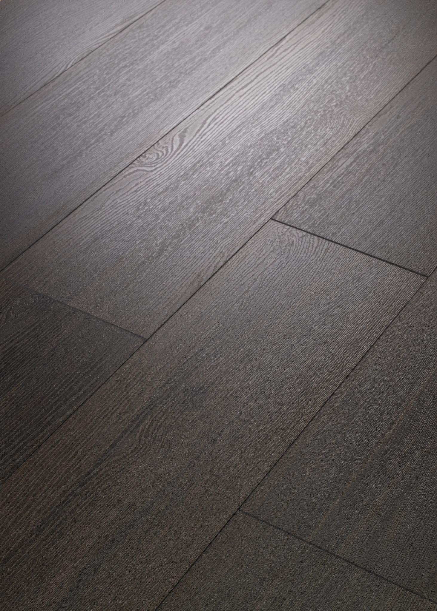 MAUKA TO MAKAI KALAMA OAK ANGLED