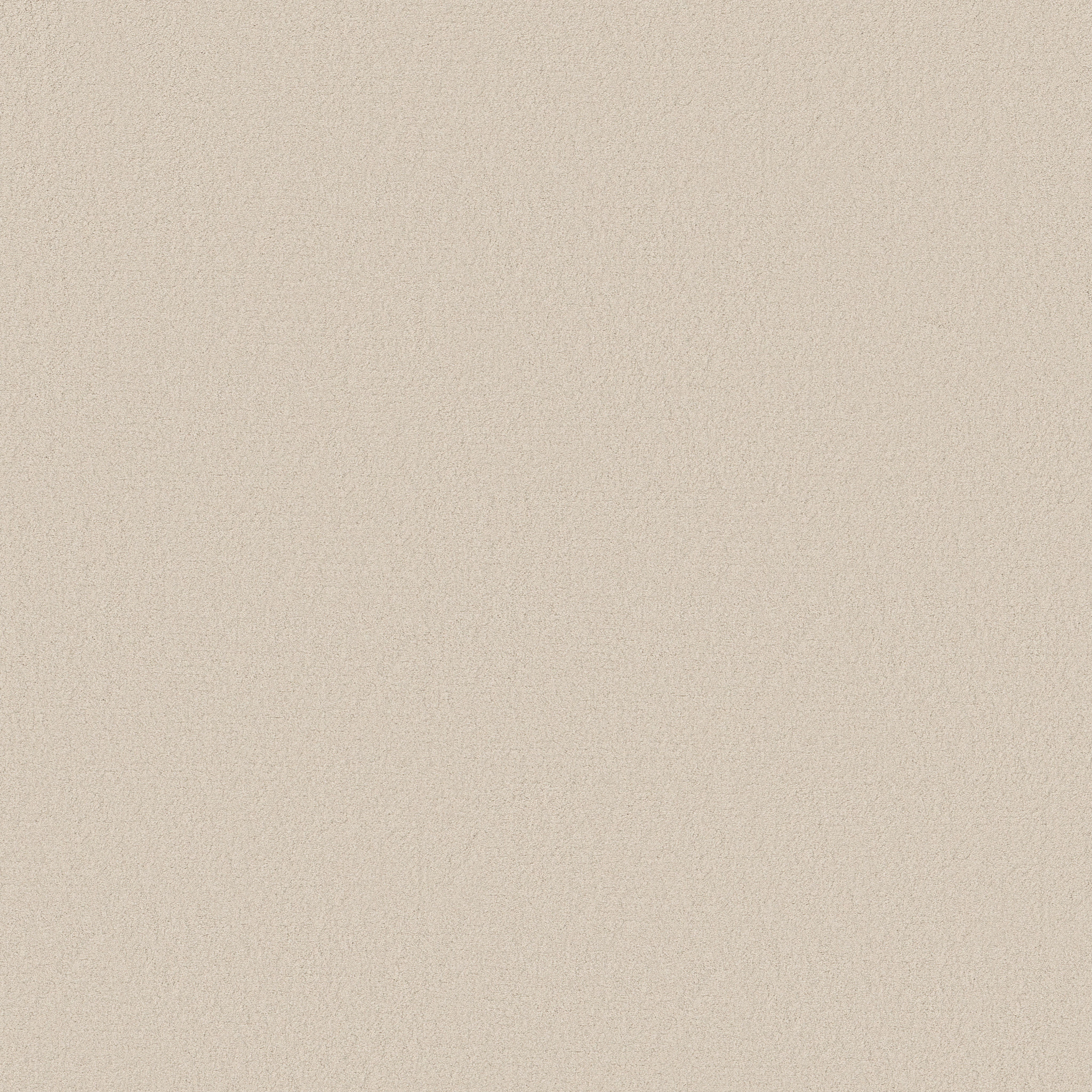 FINERY ARCTIC HARE MAIN