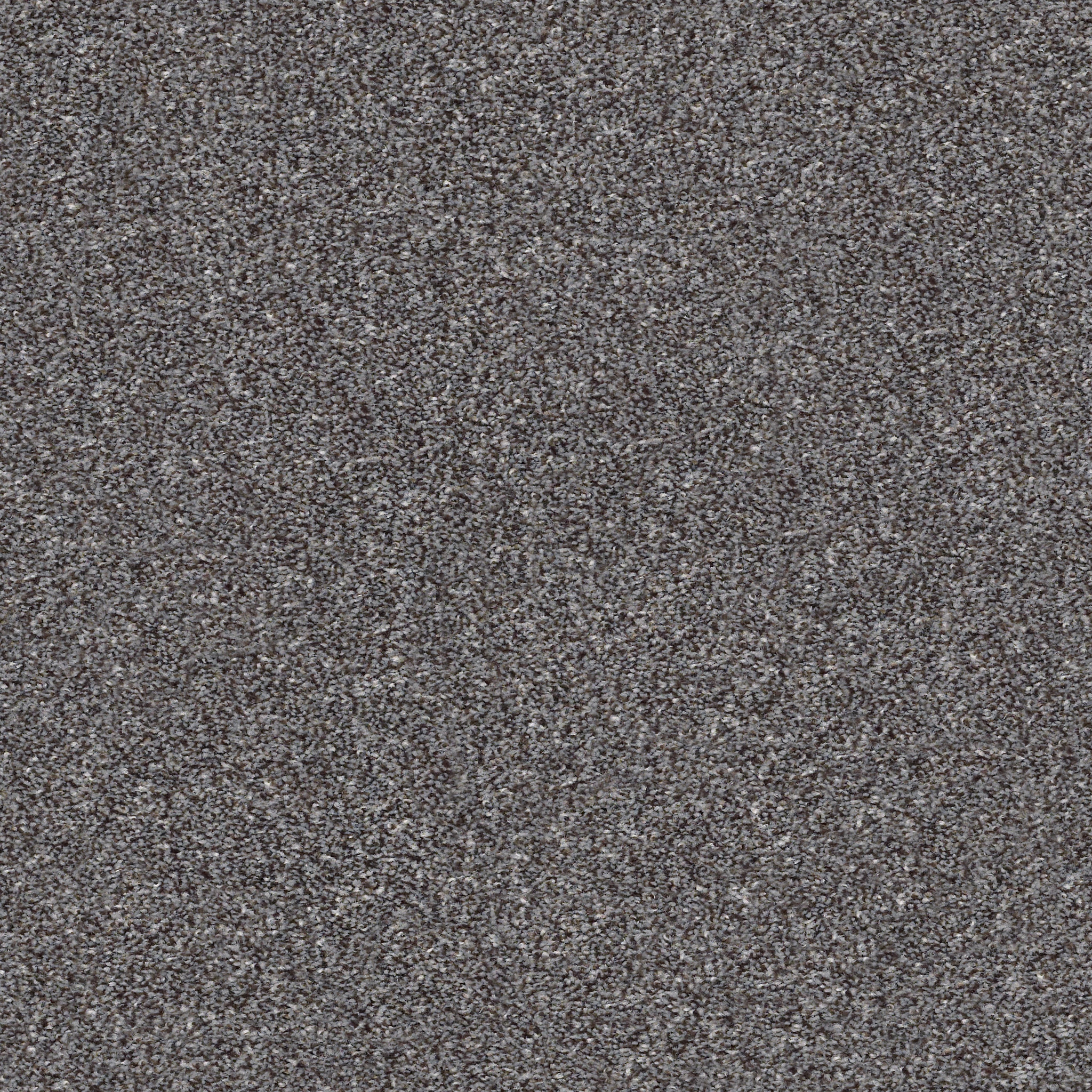 MAKE IT MINE I MOCHA MAIN