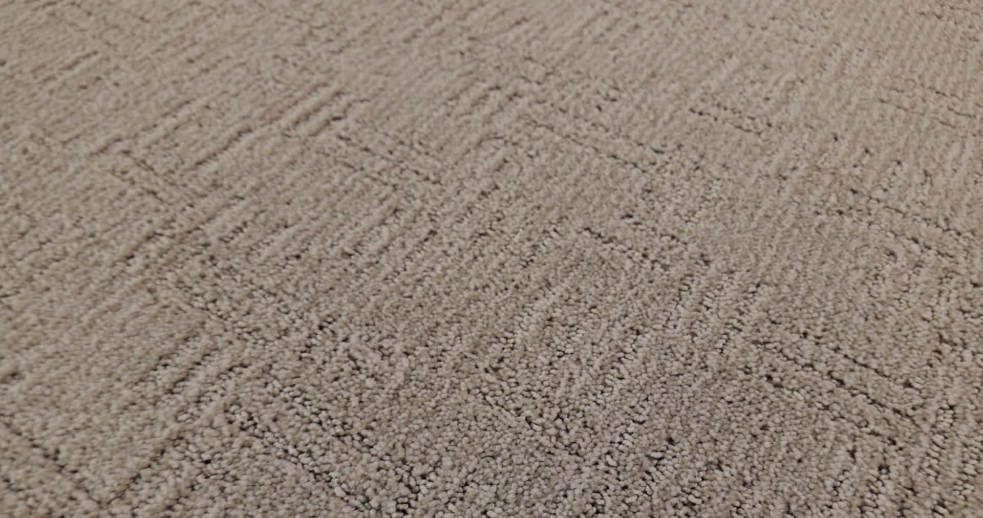 DIEGO COCOA SAND 360PROD