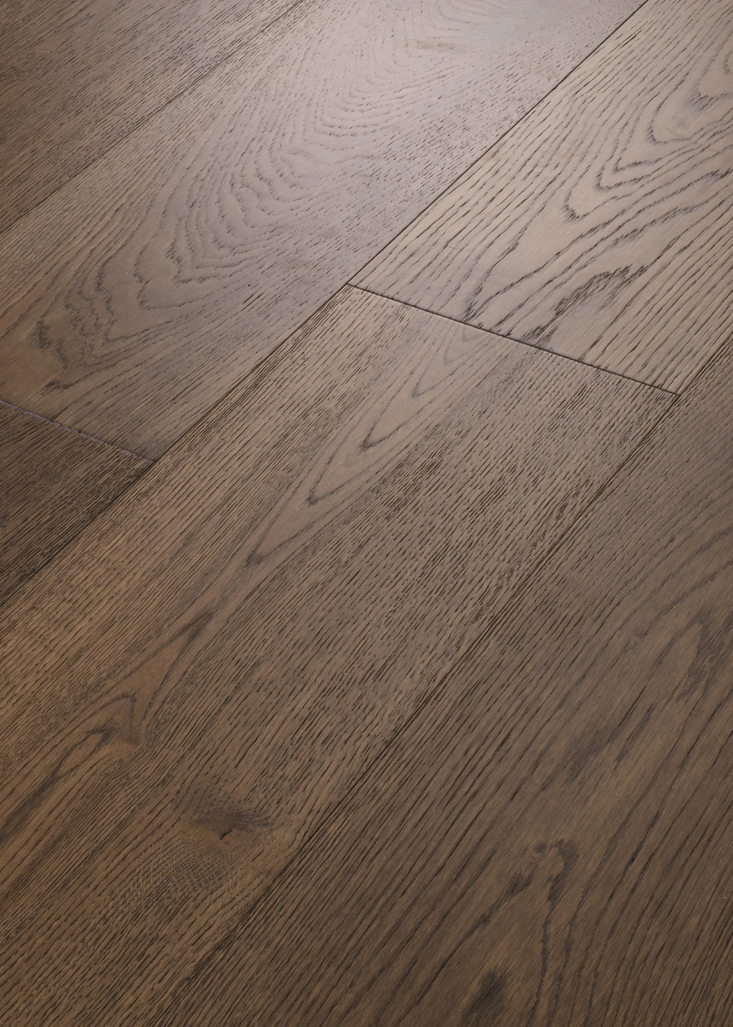 EXPRESSIONS 9.5" BRAVURA ANGLED