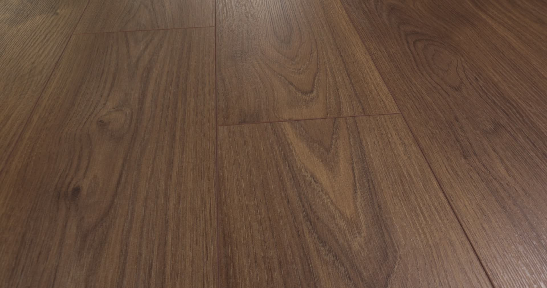 MAUKA TO MAKAI SHERWOOD CHERRY 360PROD