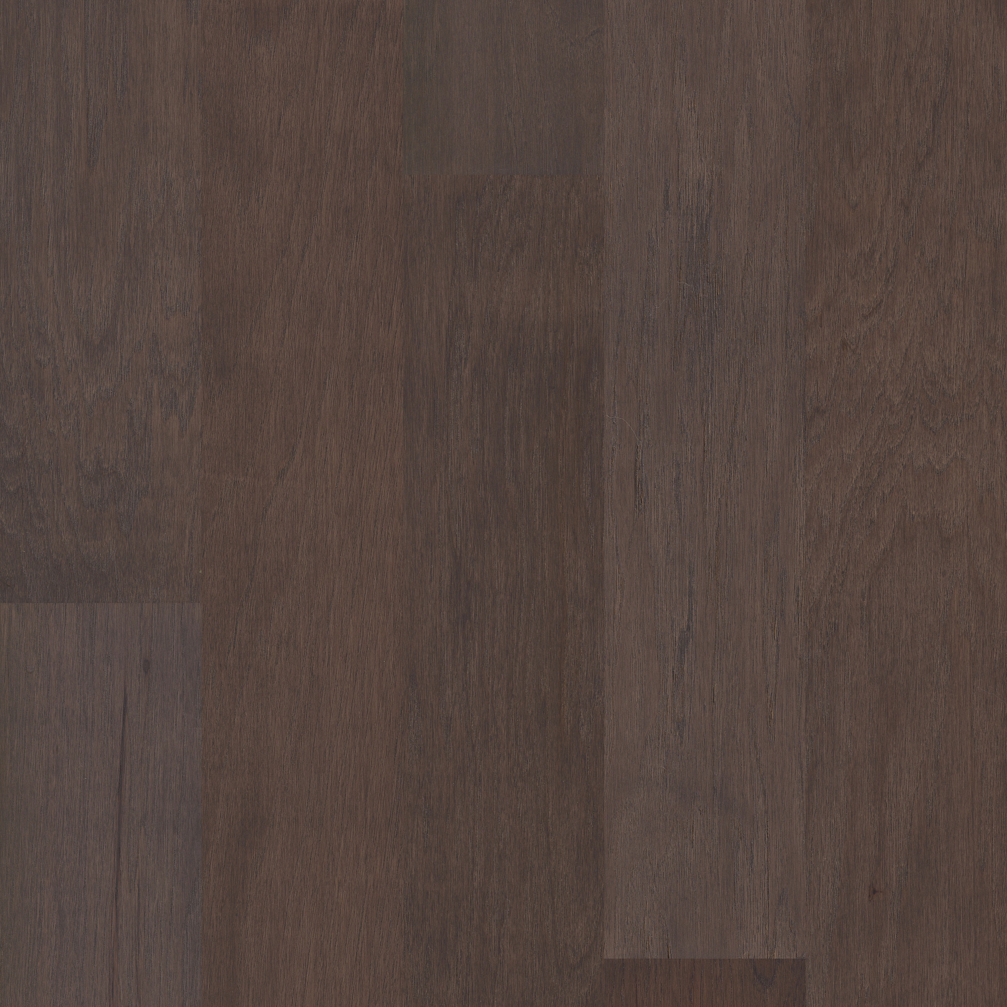 ALPINE HICKORY METRO BROWN MAIN